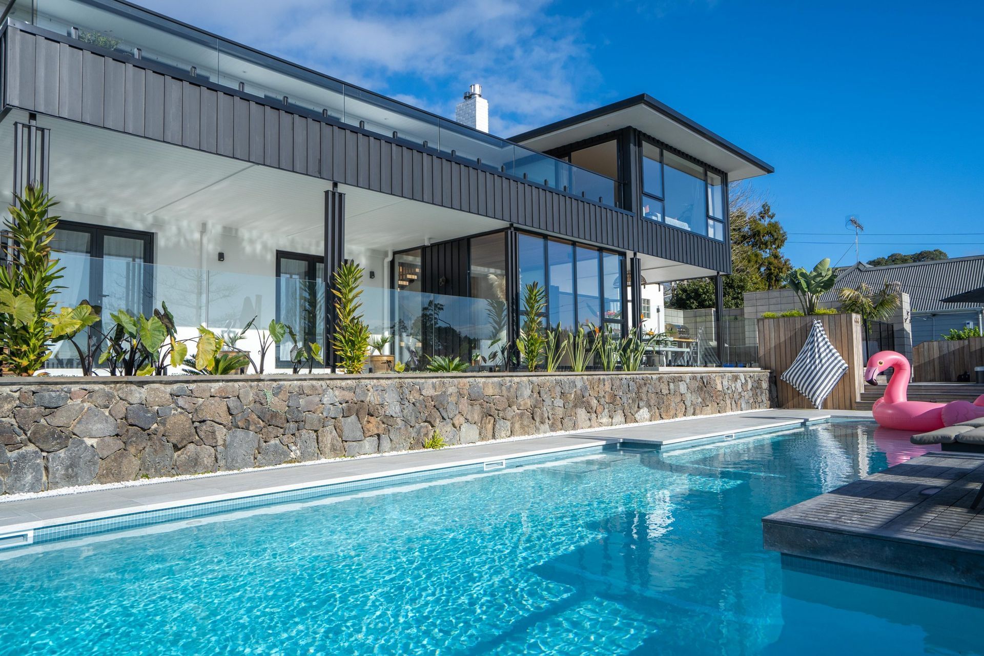 Sarah Murdoch Design