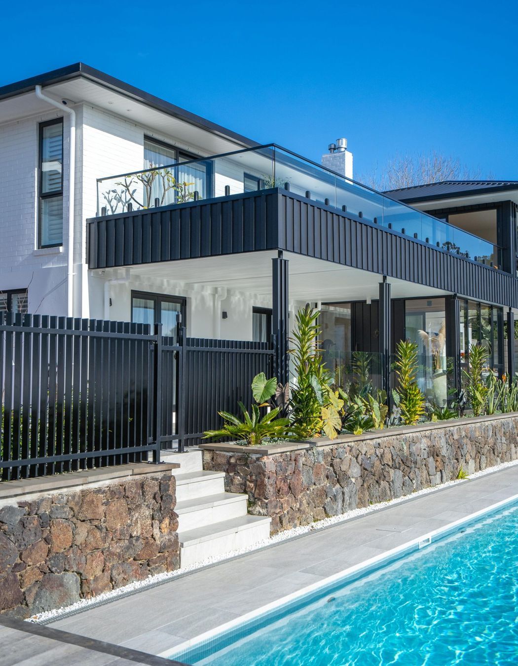 Sarah Murdoch Design