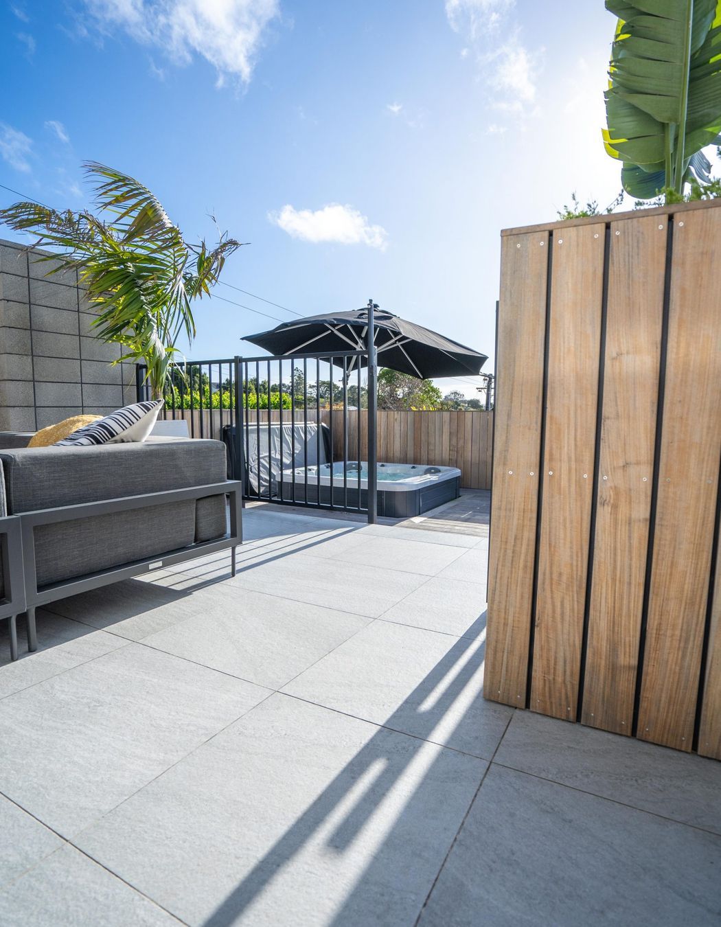 Sarah Murdoch Design