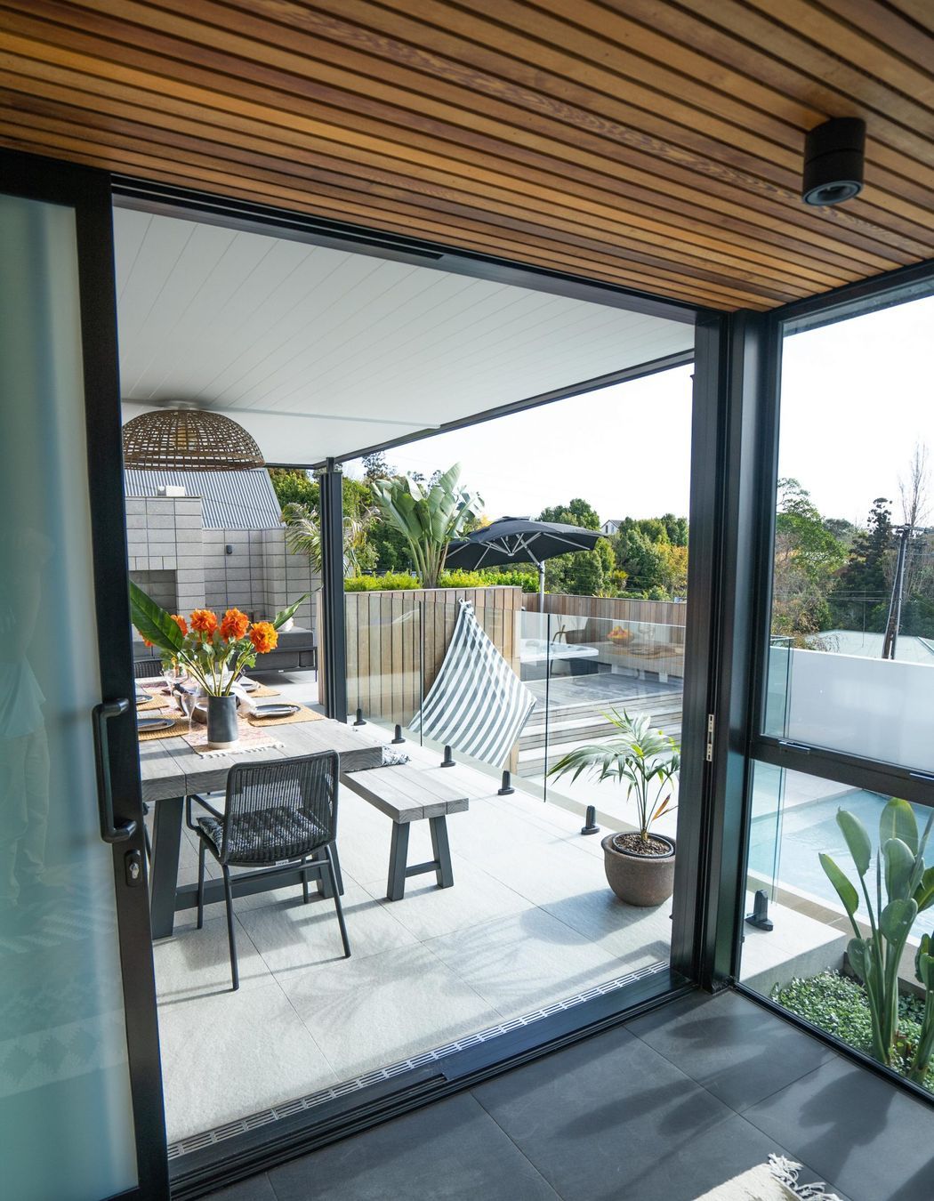 Sarah Murdoch Design