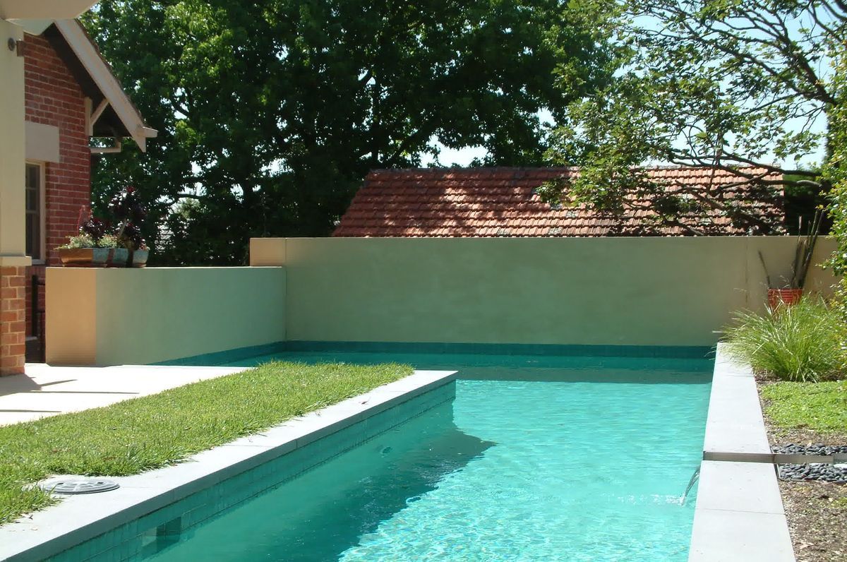 Balwyn Residence