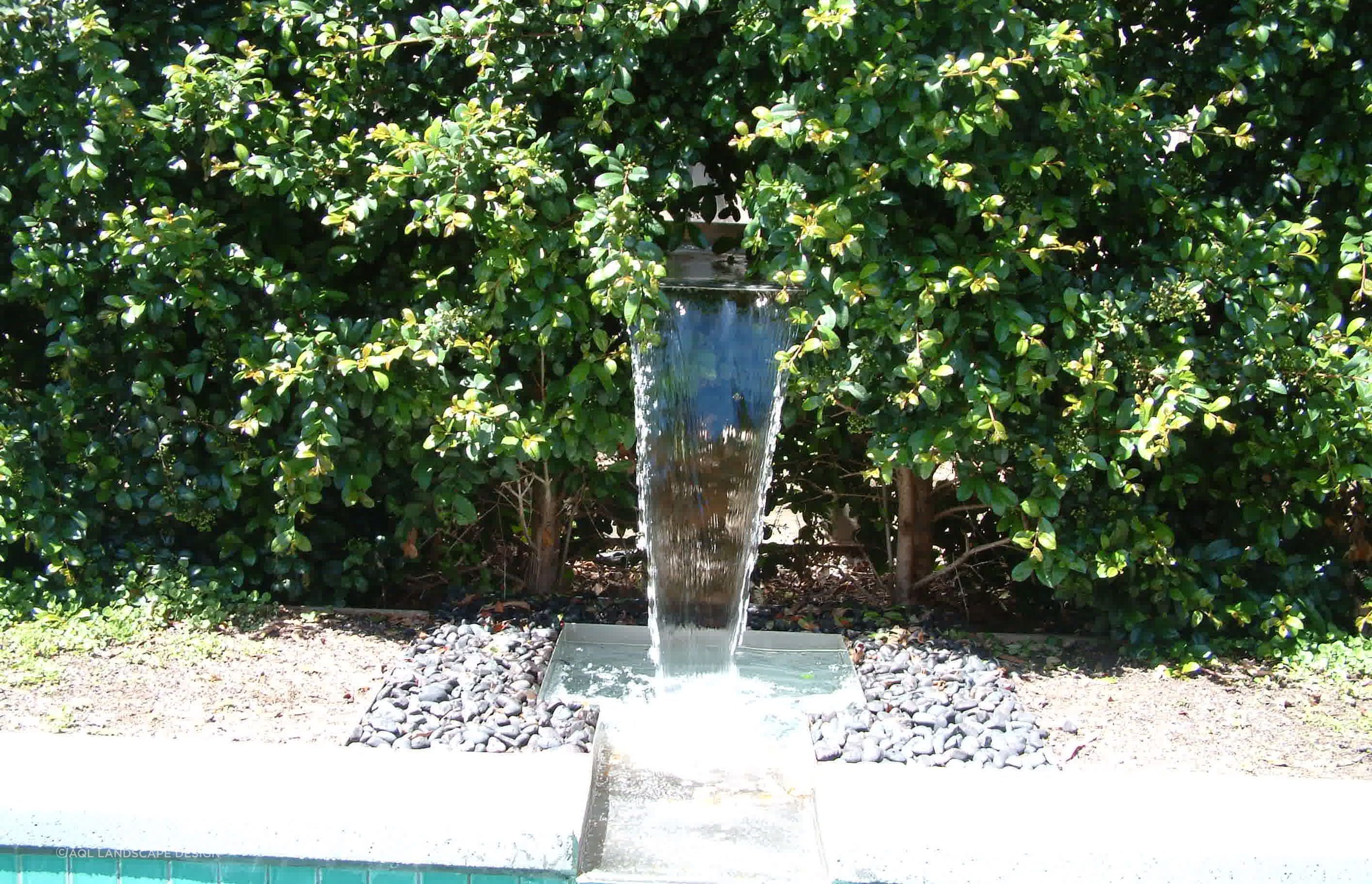 DSCF10005.JPG