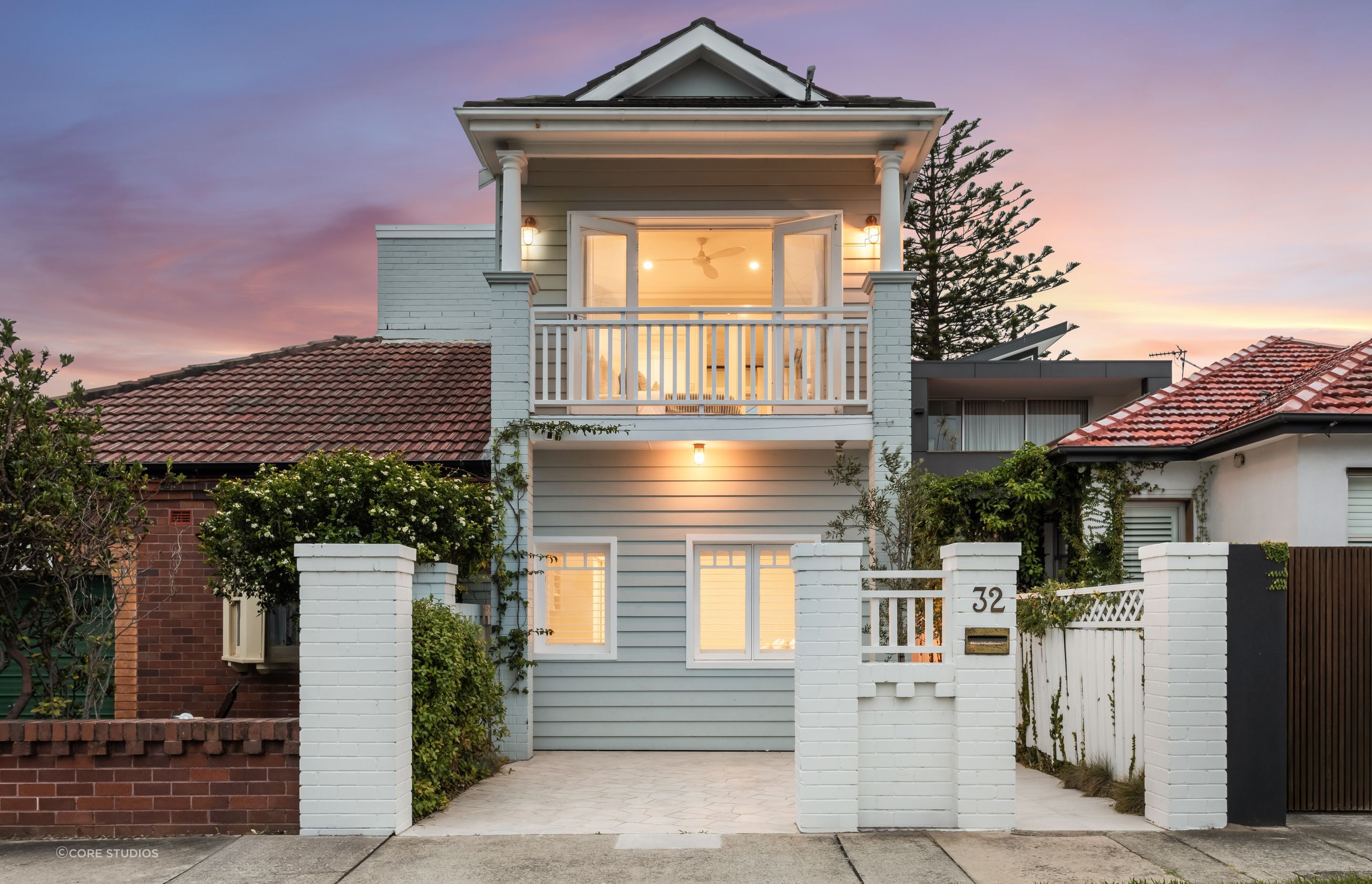 DUSK32-Duncan-St-Maroubra-16.jpg
