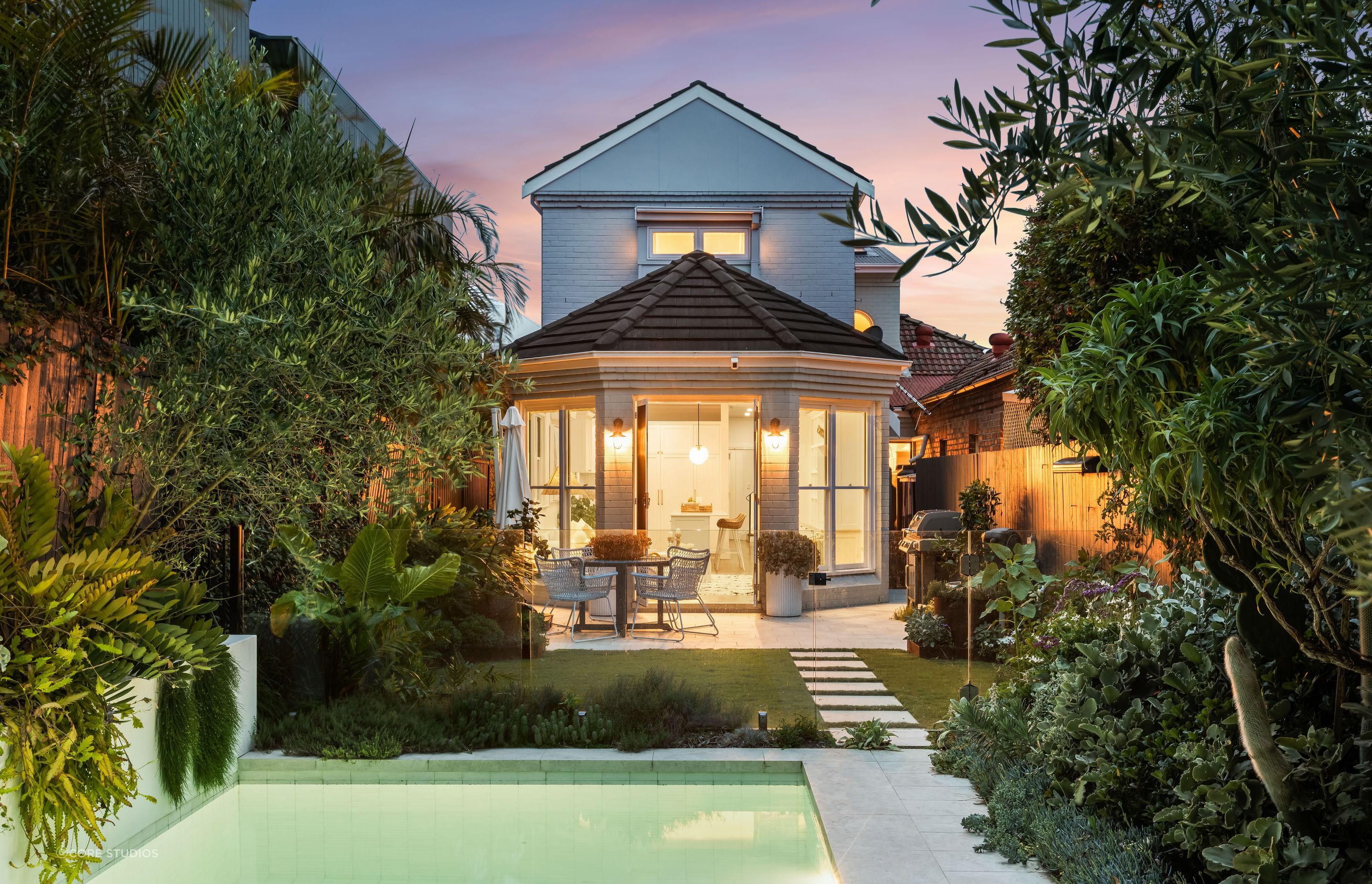 DUSK32-Duncan-St-Maroubra-18.jpg