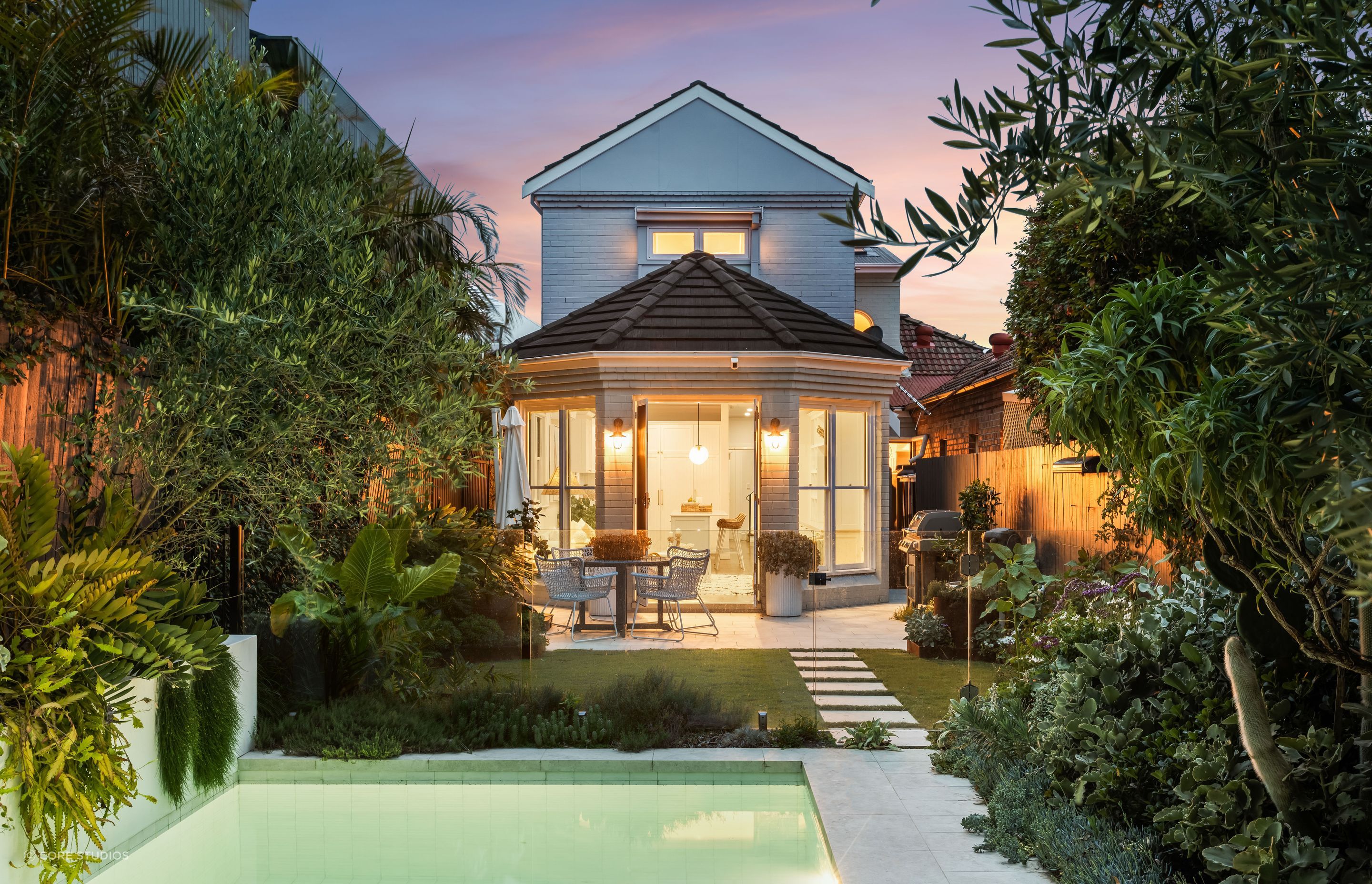 DUSK32-Duncan-St-Maroubra-18.jpg