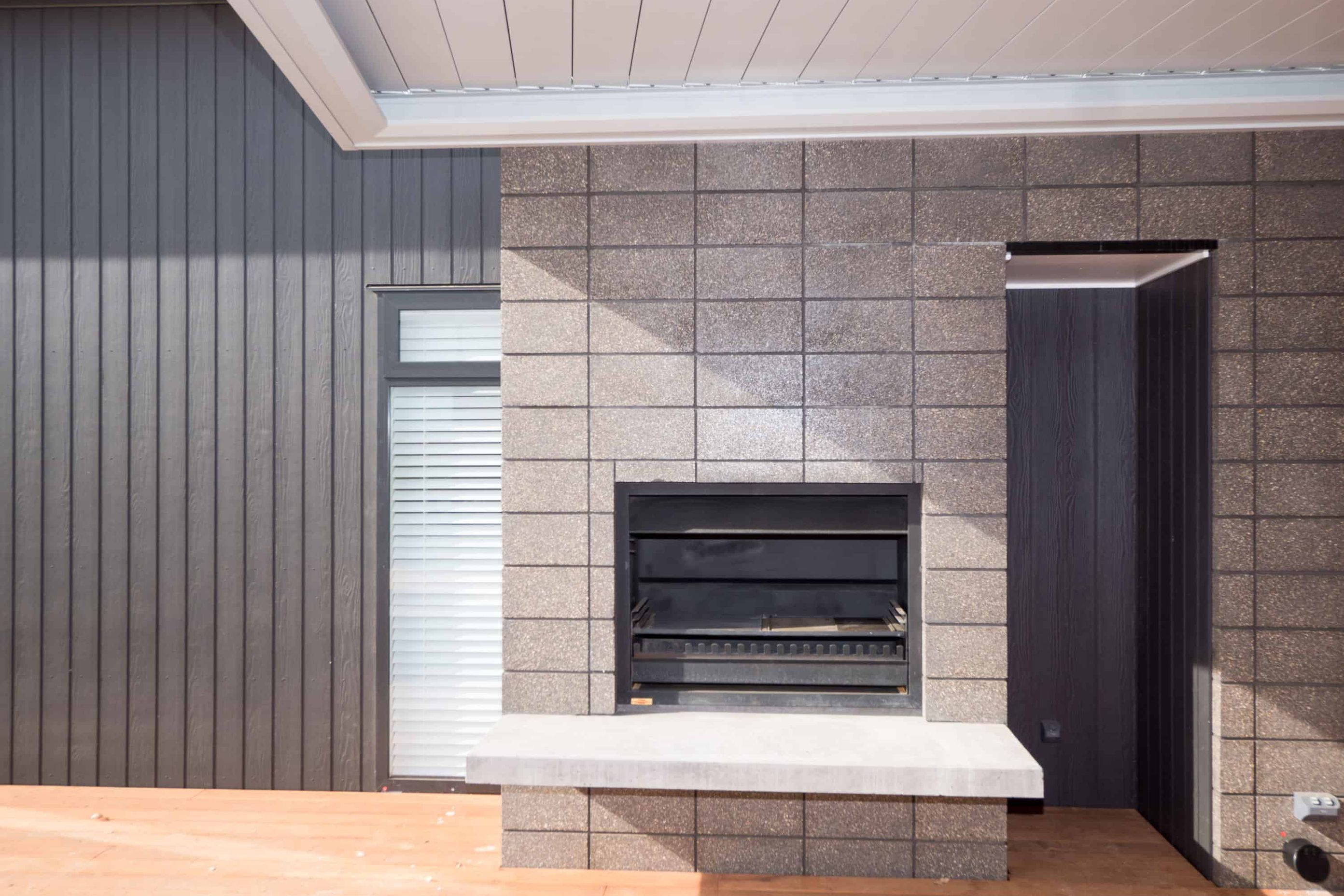 Davies Homes Show Home 2021