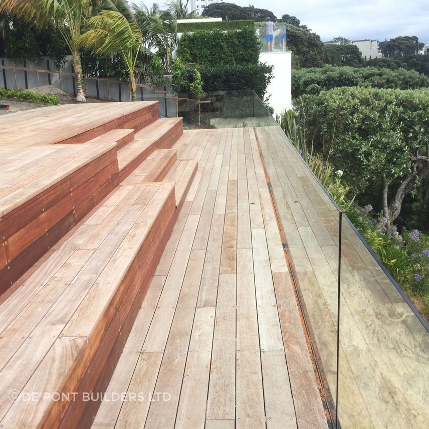 Deck-2.JPG