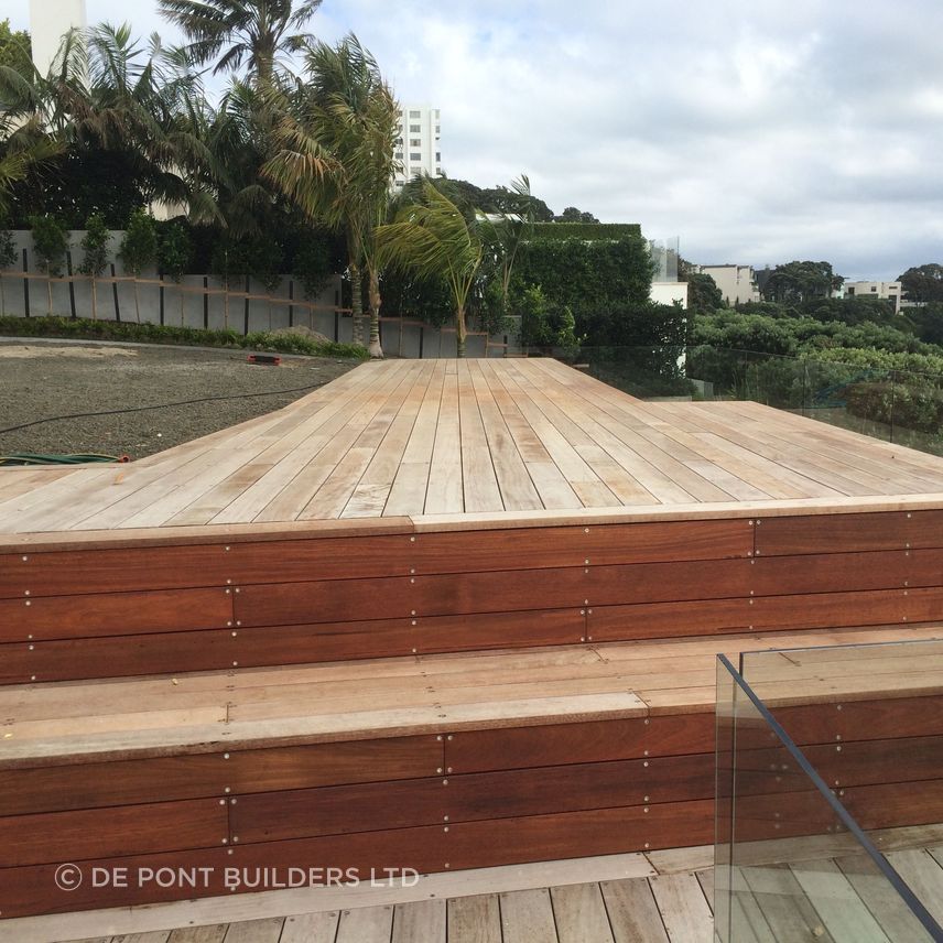 Deck-3.JPG