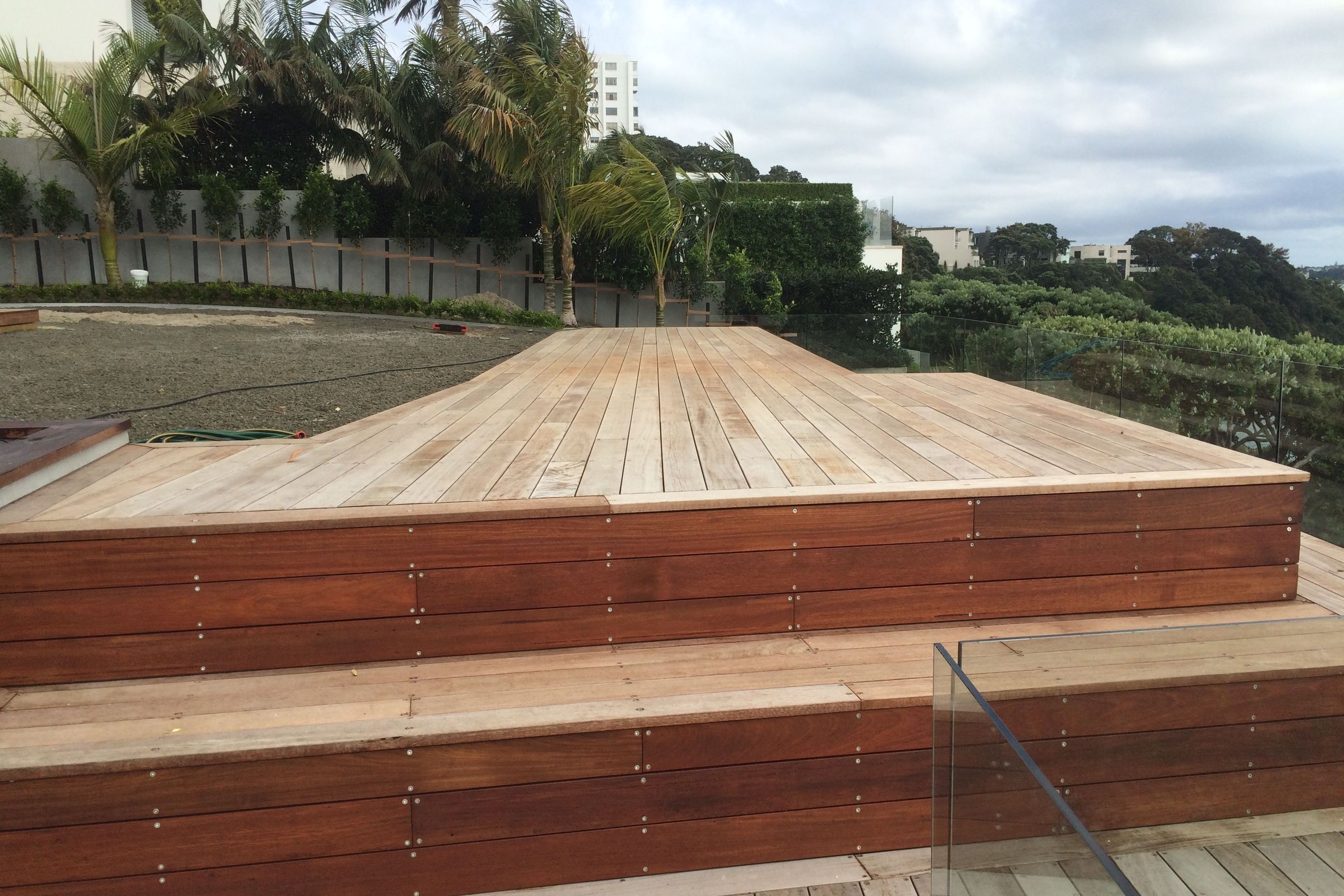 Deck-3.JPG