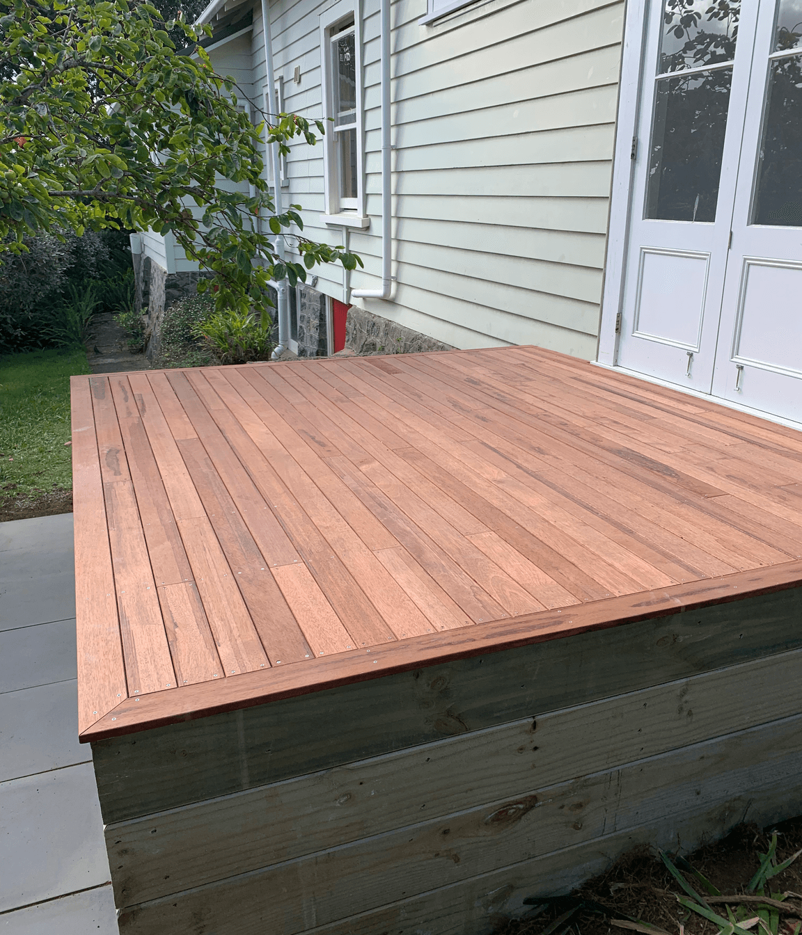 Deck9.png