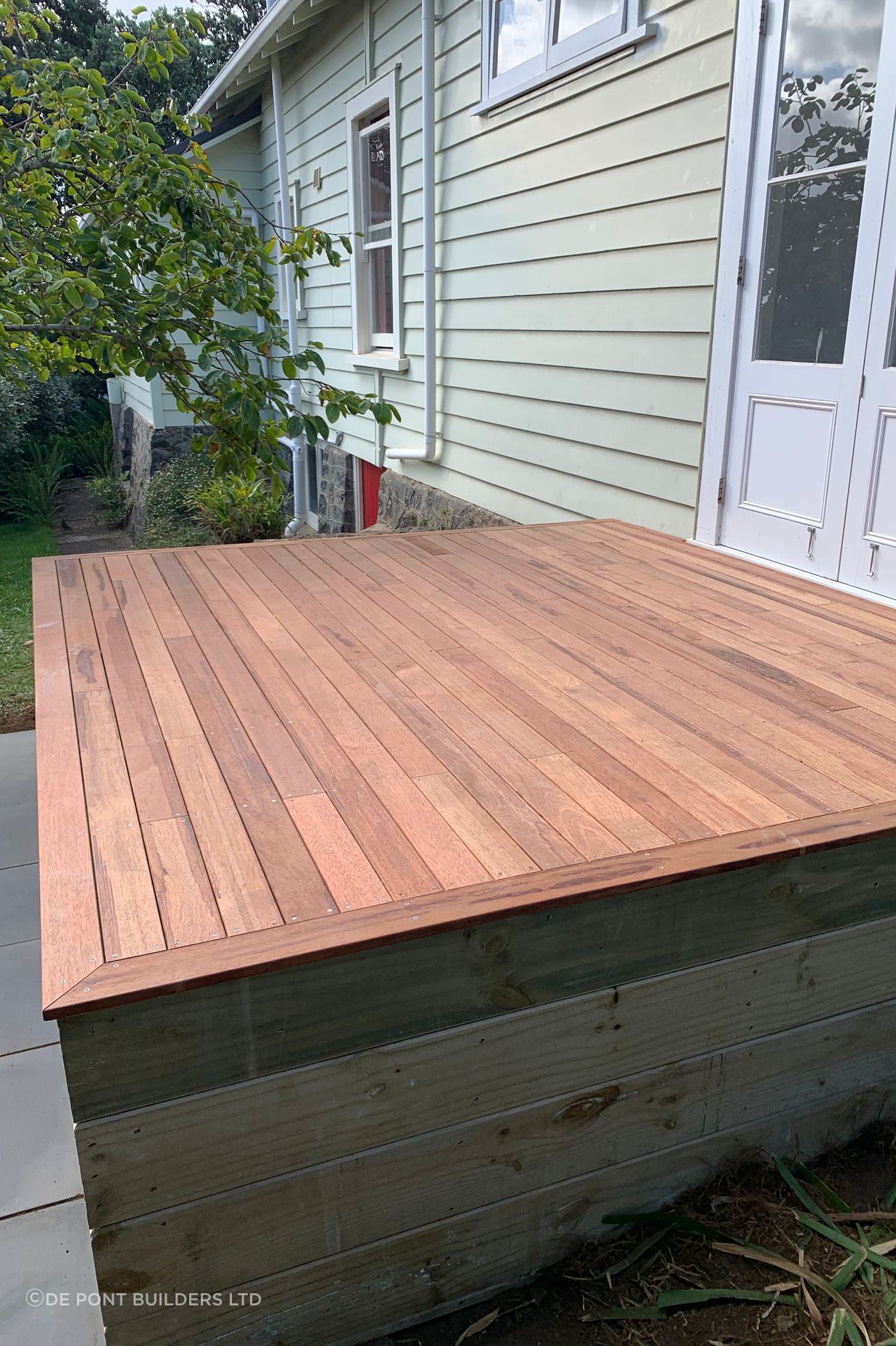 Deck9.png