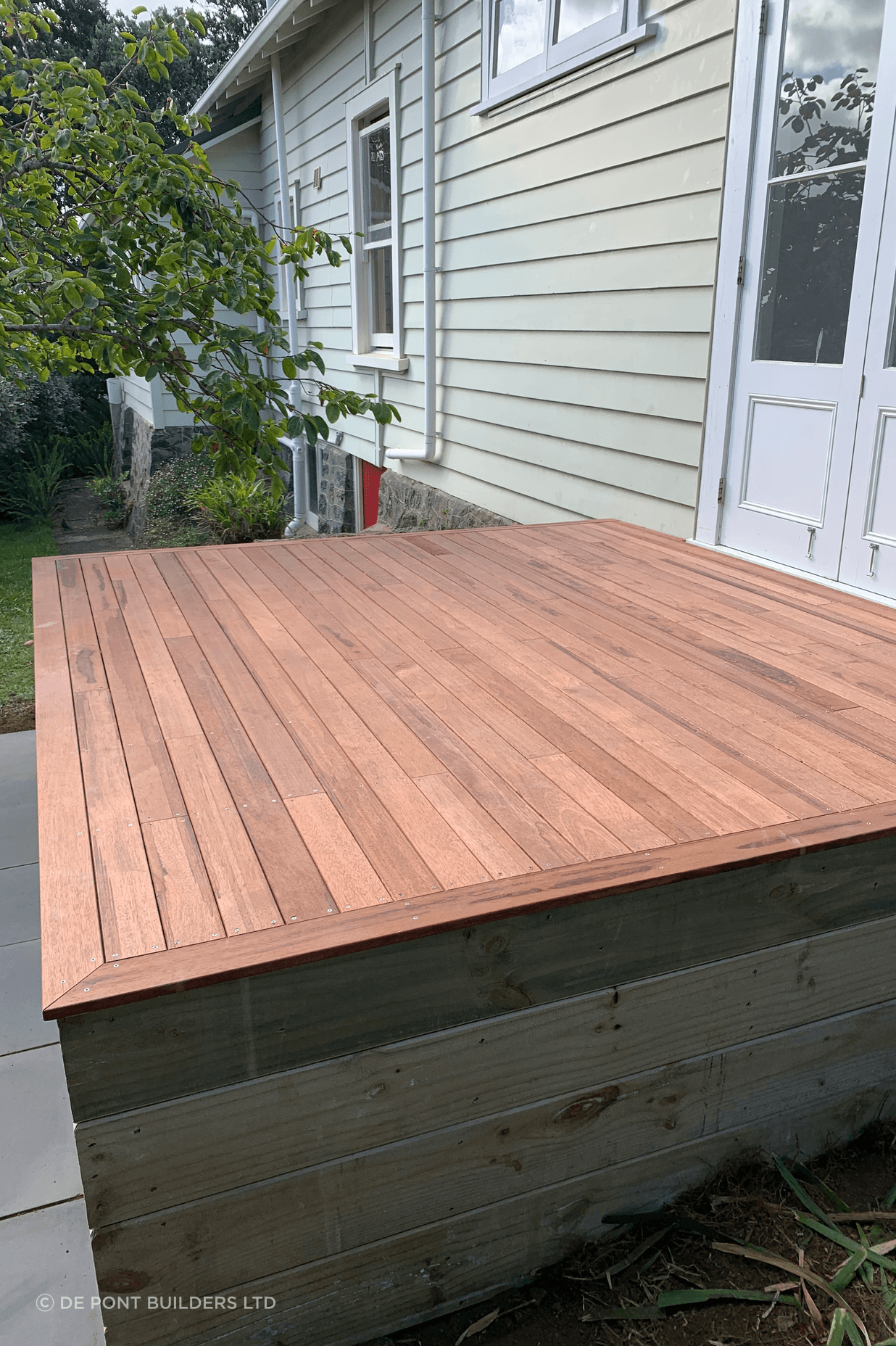 Deck9.png