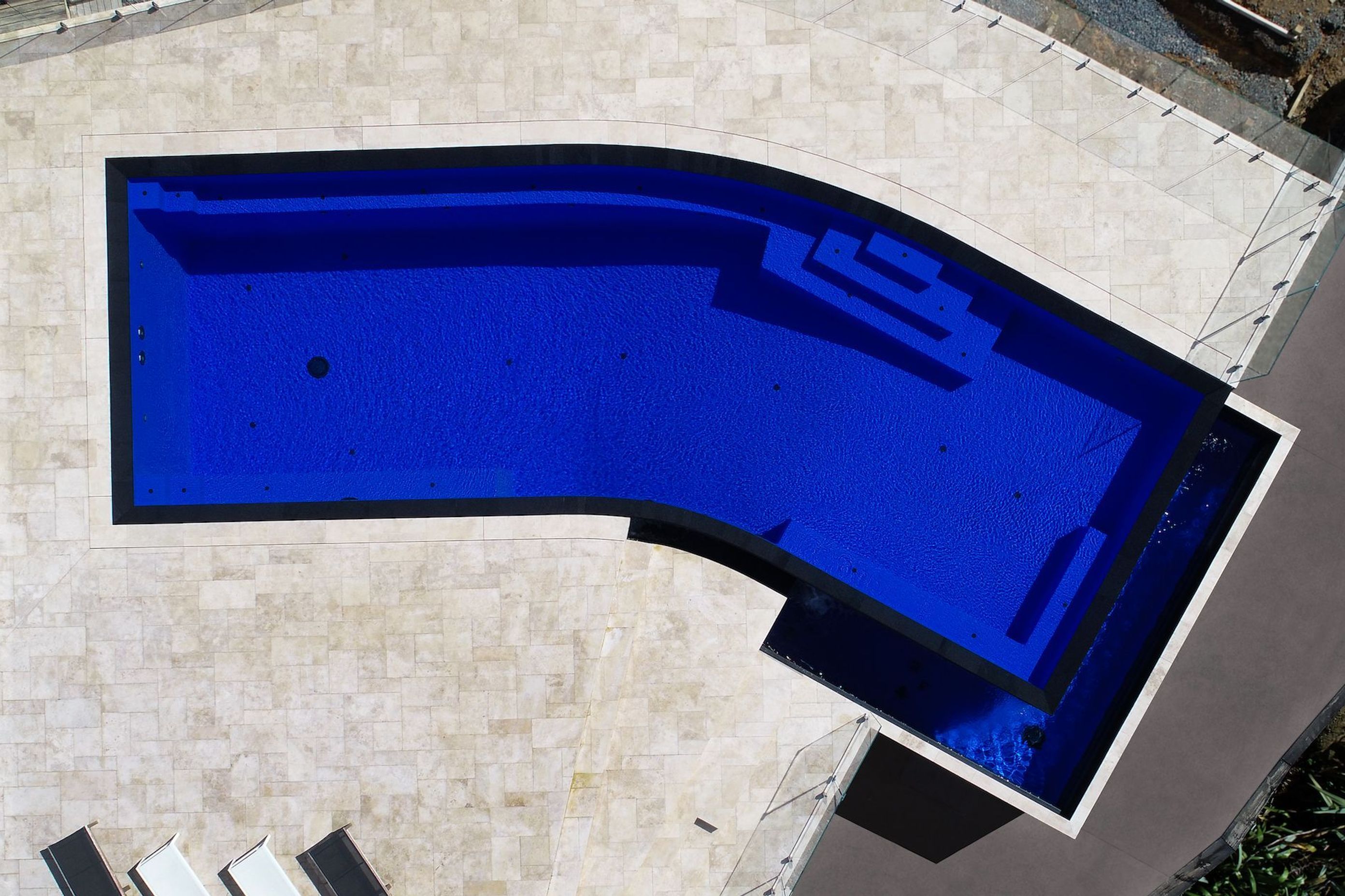 DobsonNew-BuildUltra-Custom-Pools4.jpg