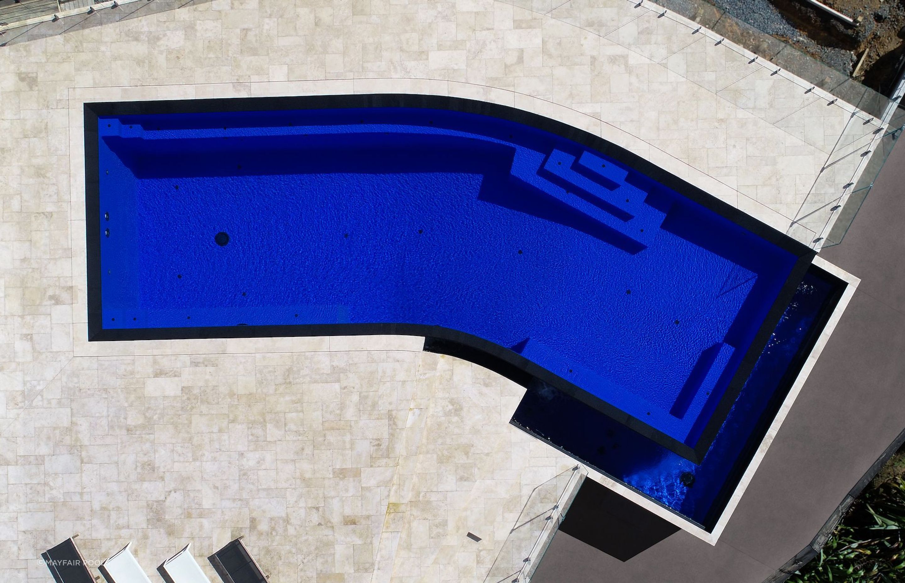 DobsonNew-BuildUltra-Custom-Pools4.jpg