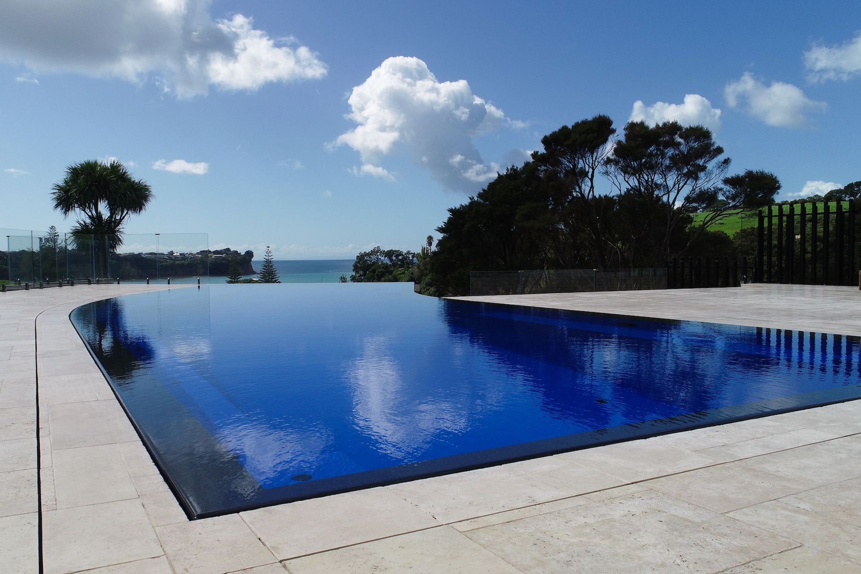 DobsonNew-BuildUltra-Custom-Pools6.jpg