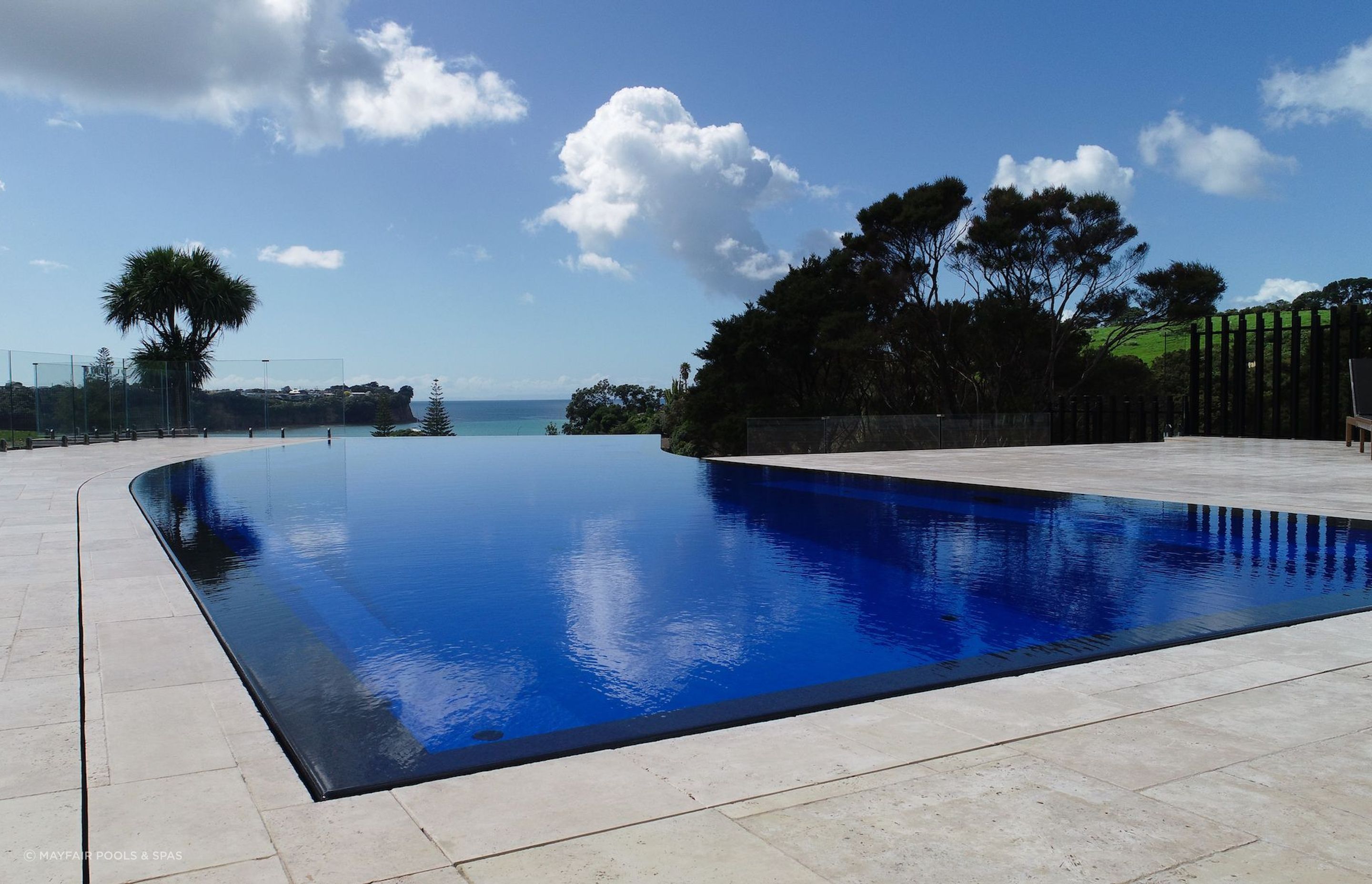 DobsonNew-BuildUltra-Custom-Pools6.jpg