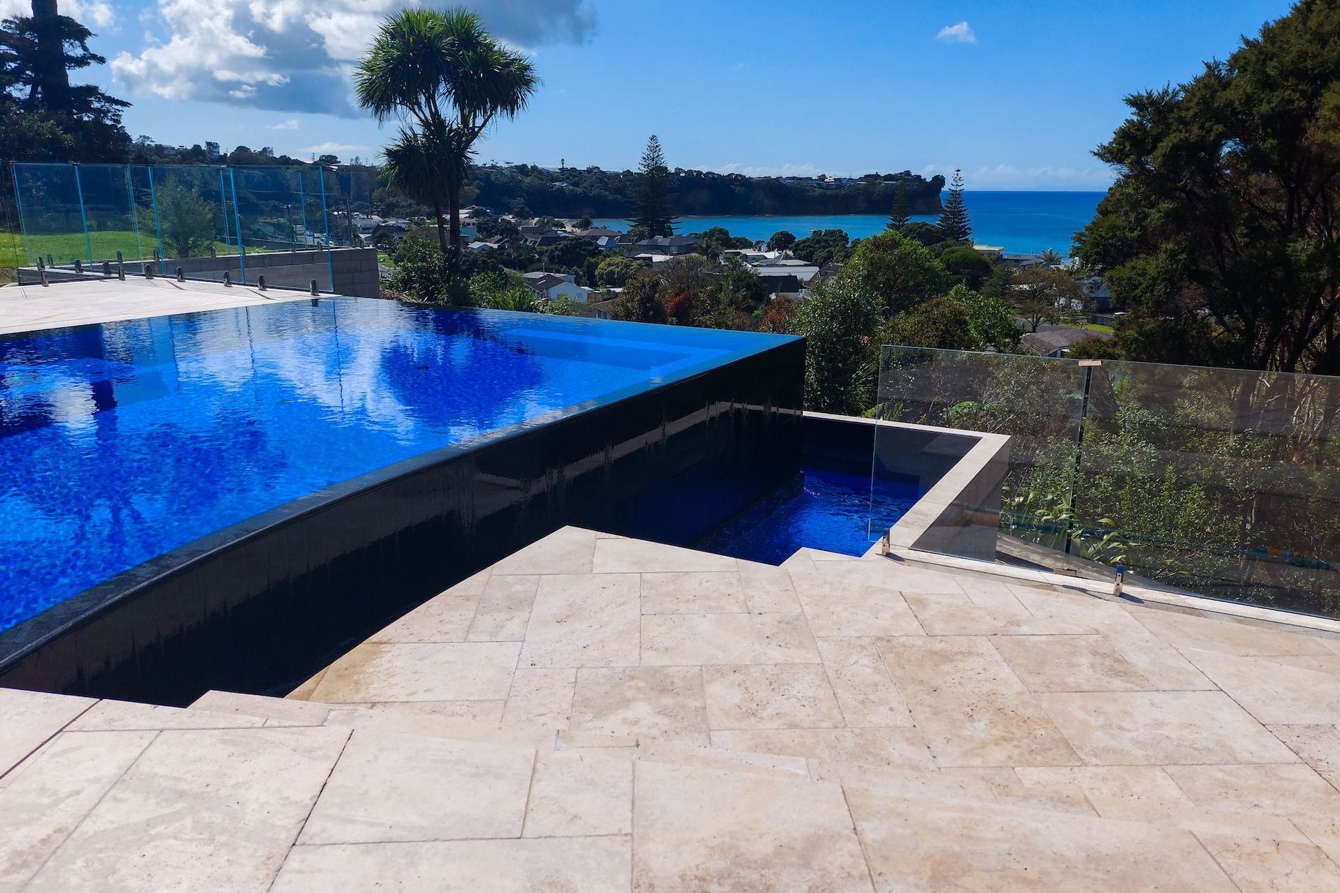 DobsonNew-BuildUltra-Custom-Pools7.jpg