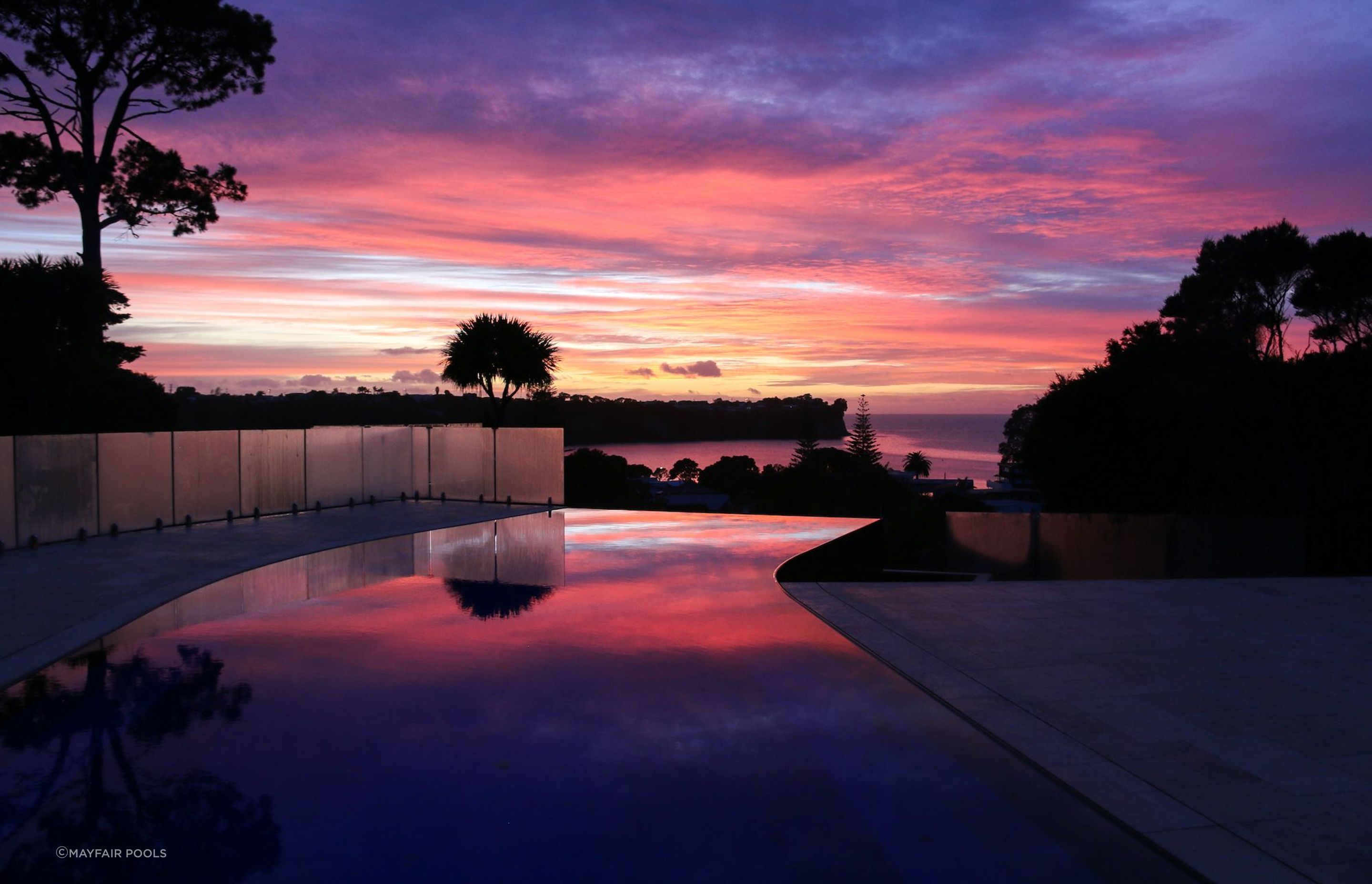 DobsonNew-BuildUltra-Custom-Pools8.jpg