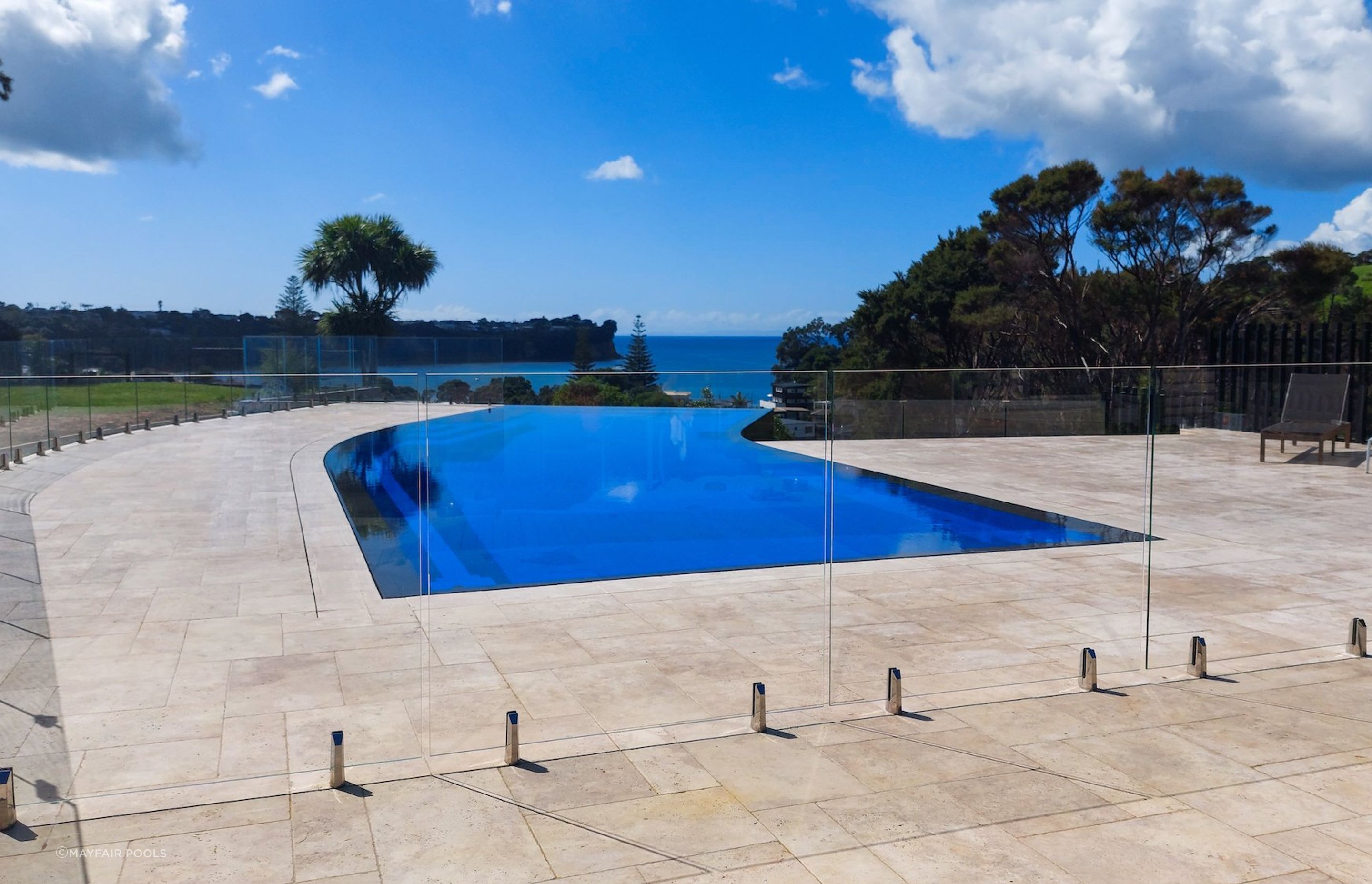 DobsonNewBuildUltraCustomPools1.jpg