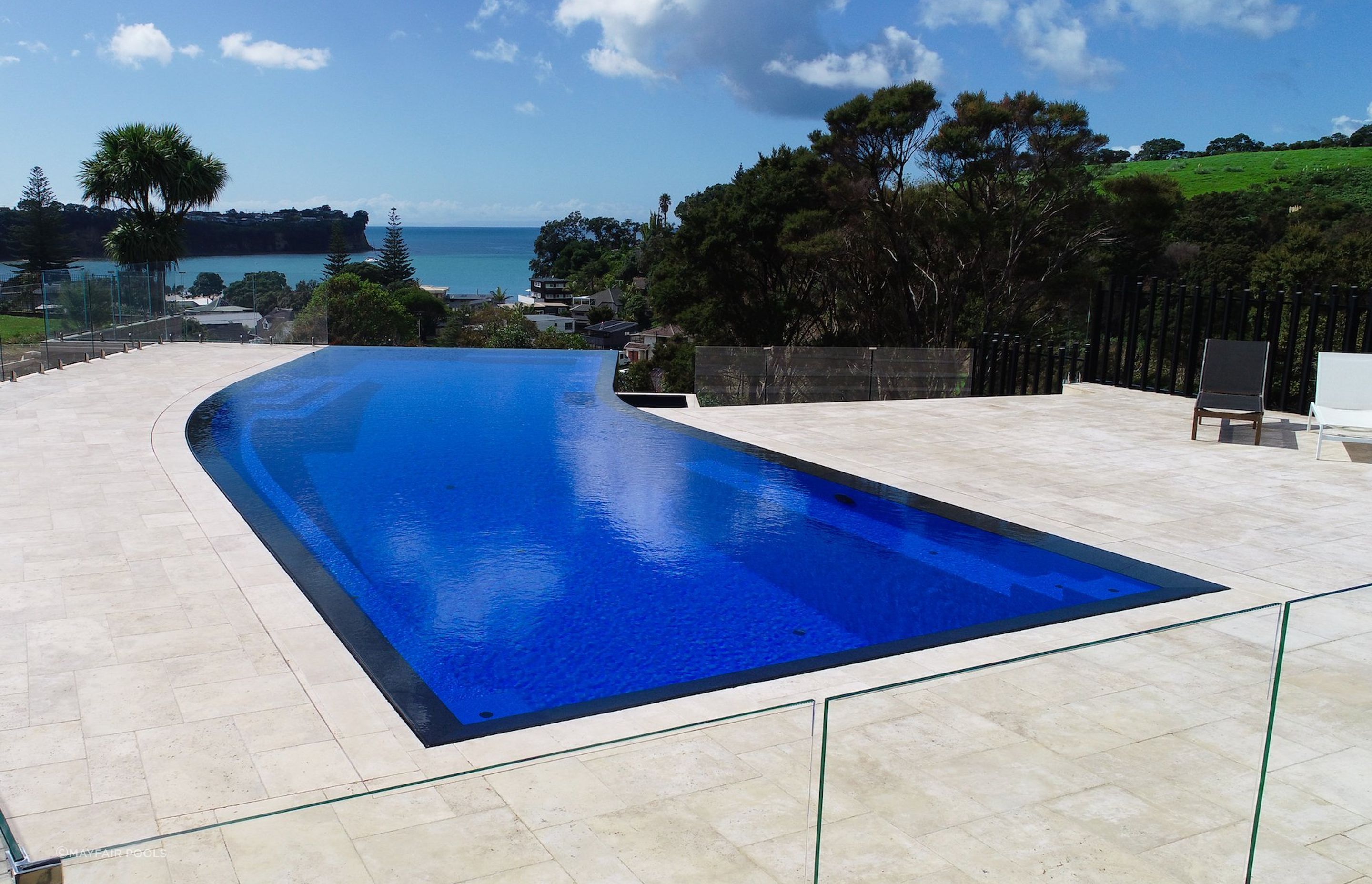 DobsonNewBuildUltraCustomPools2.jpg