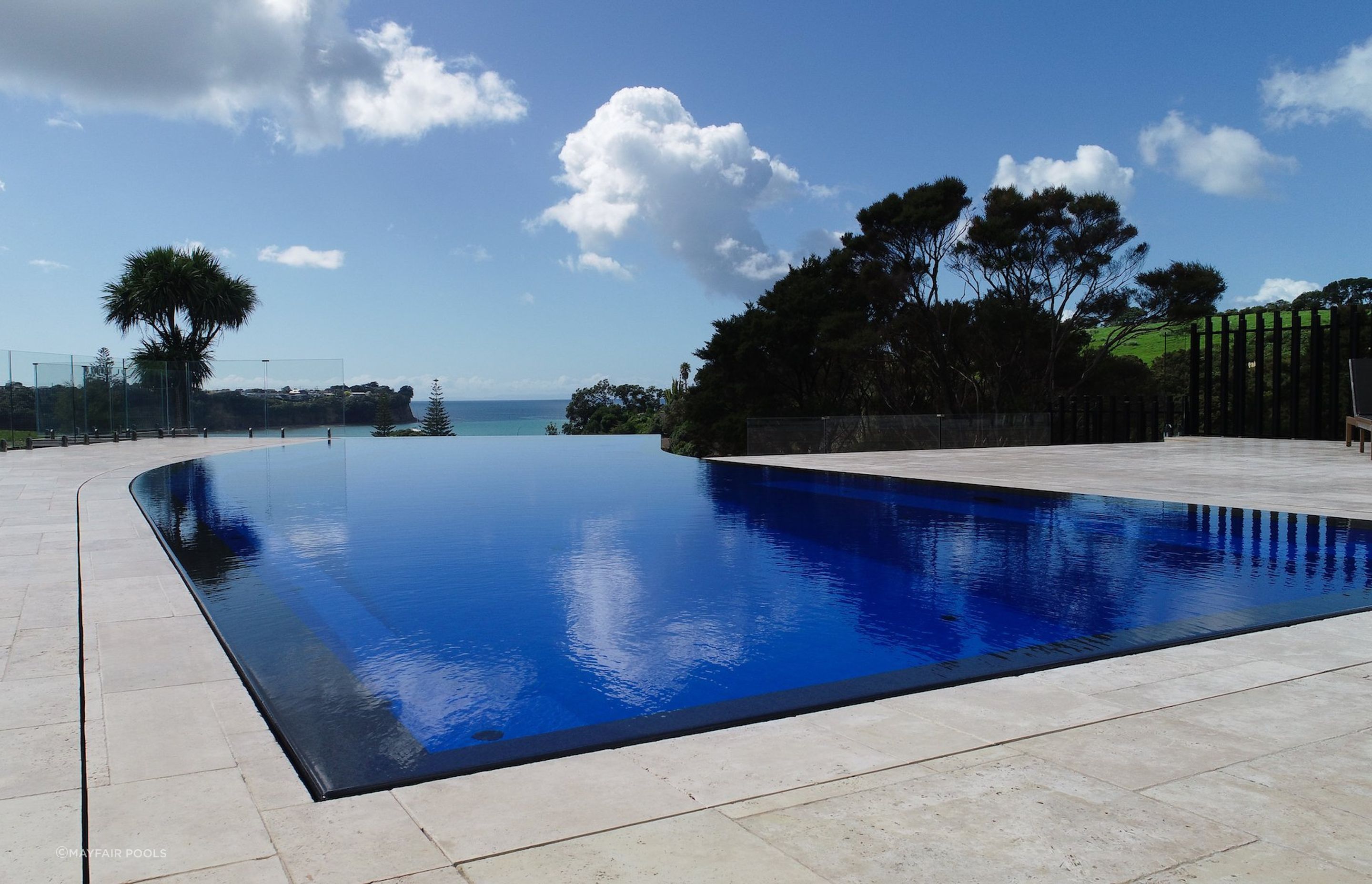 DobsonNewBuildUltraCustomPools6.jpg