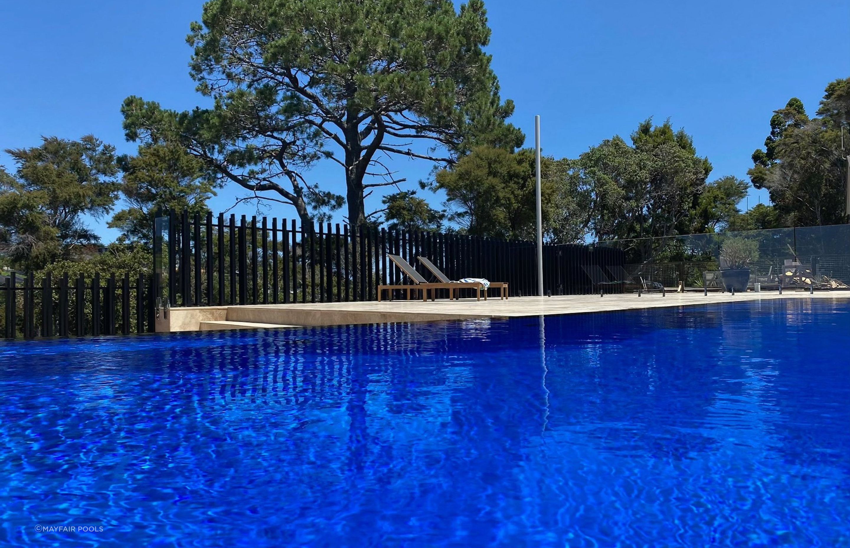 DobsonNewBuildUltraCustomPools9.jpg
