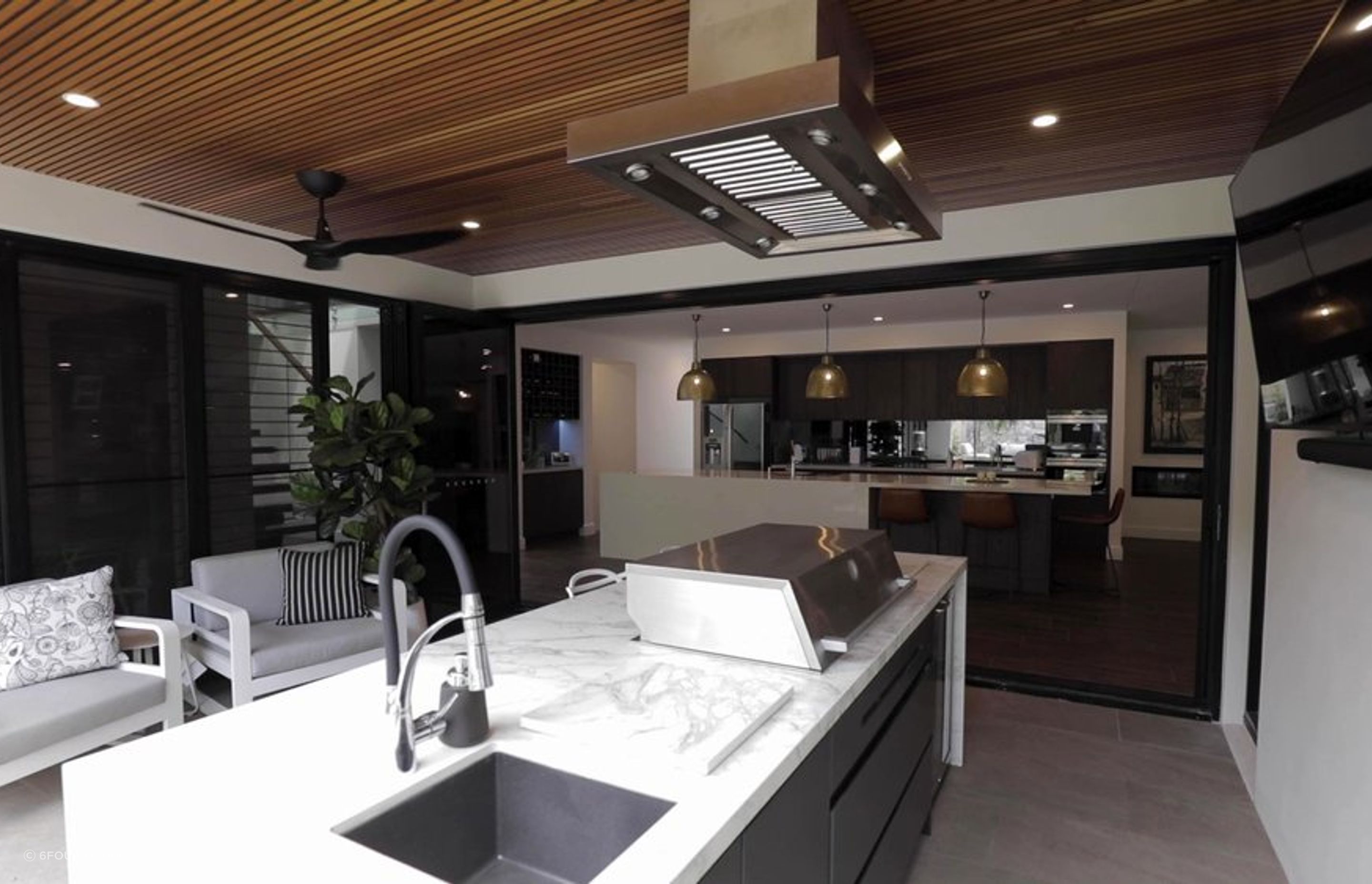 Epping: NSW - Residential