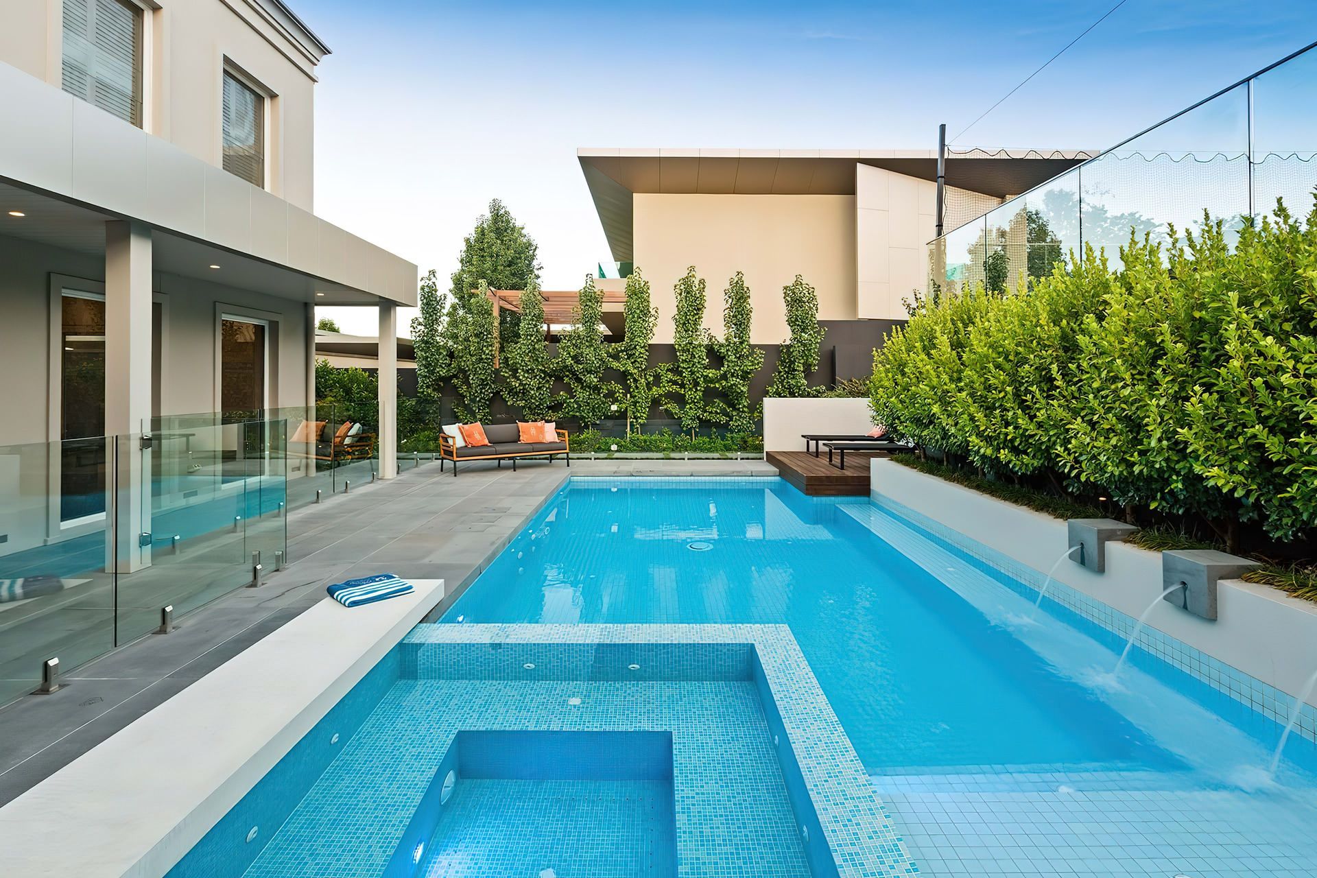 Eaglemont
