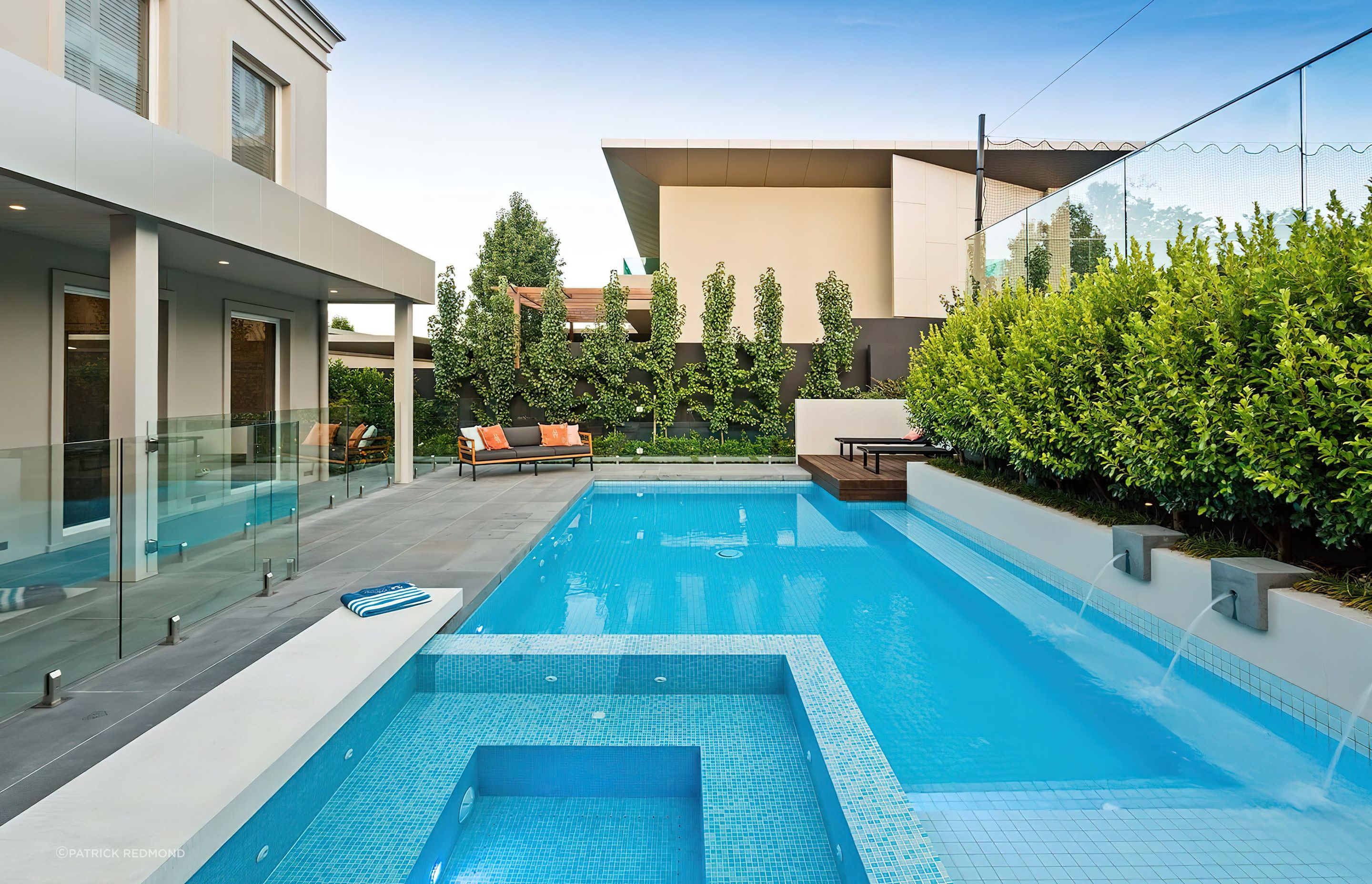Eaglemont