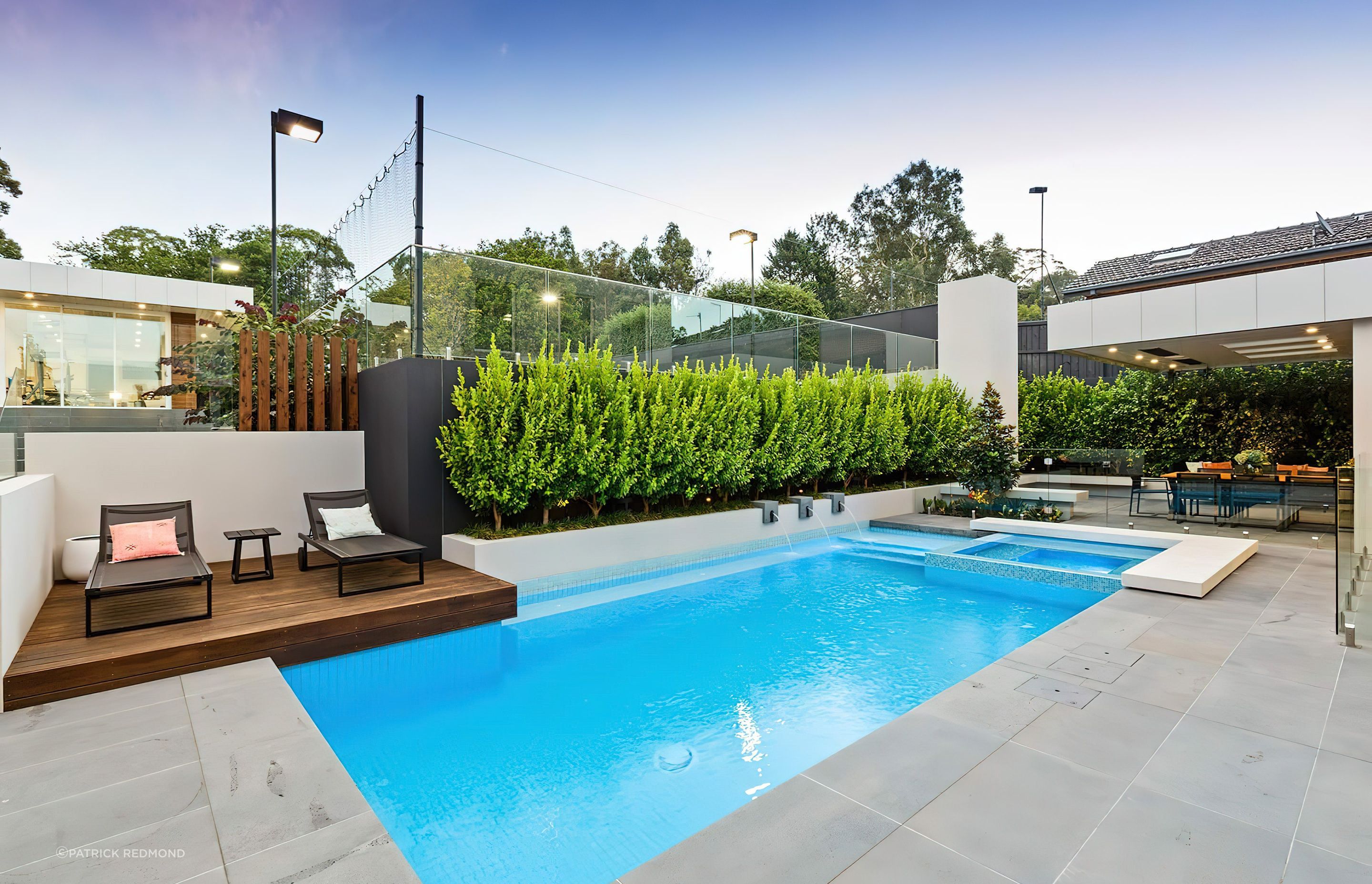 Eaglemont