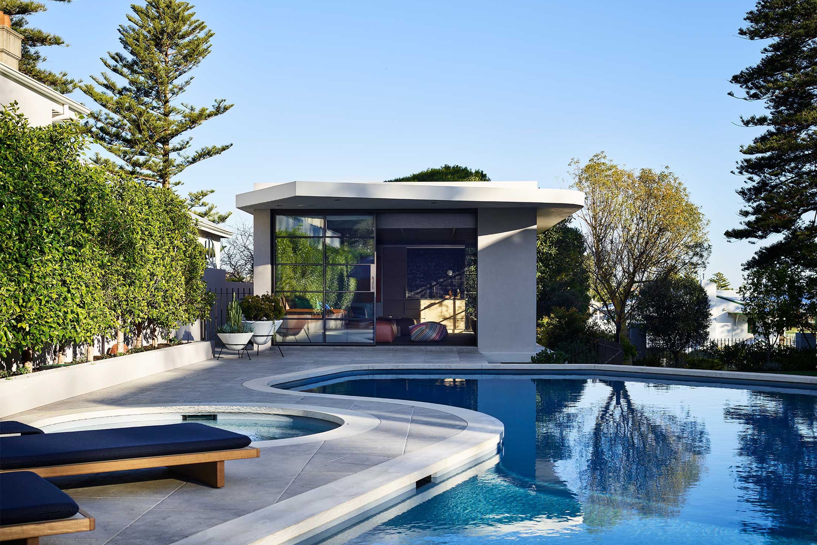Cottesloe