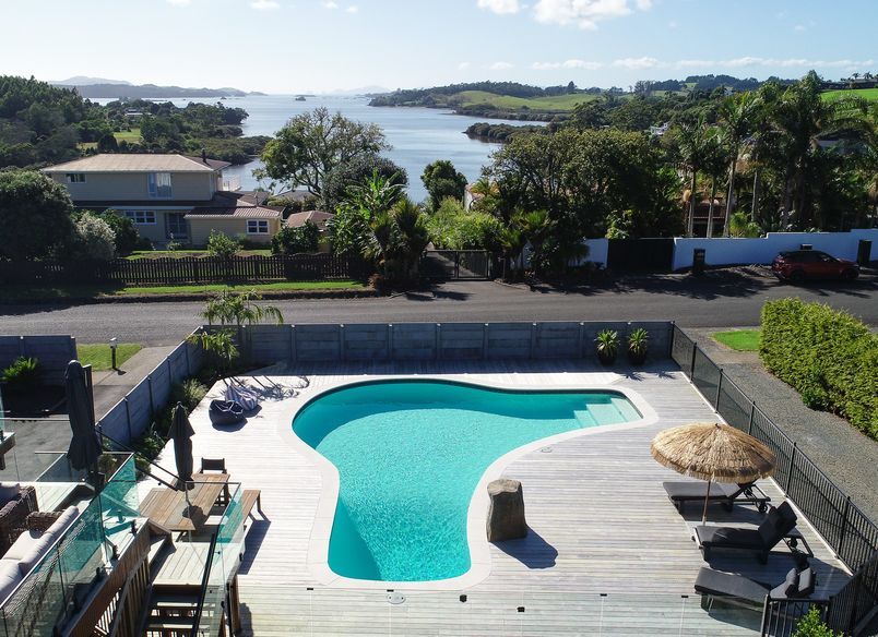 Makeover Of Makeovers: Silver Renovation Of The Year 2023