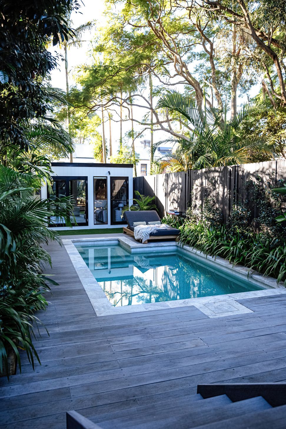 Erskineville-Matt-Bartolo-29-gigapixel-art-scale-050x.jpg