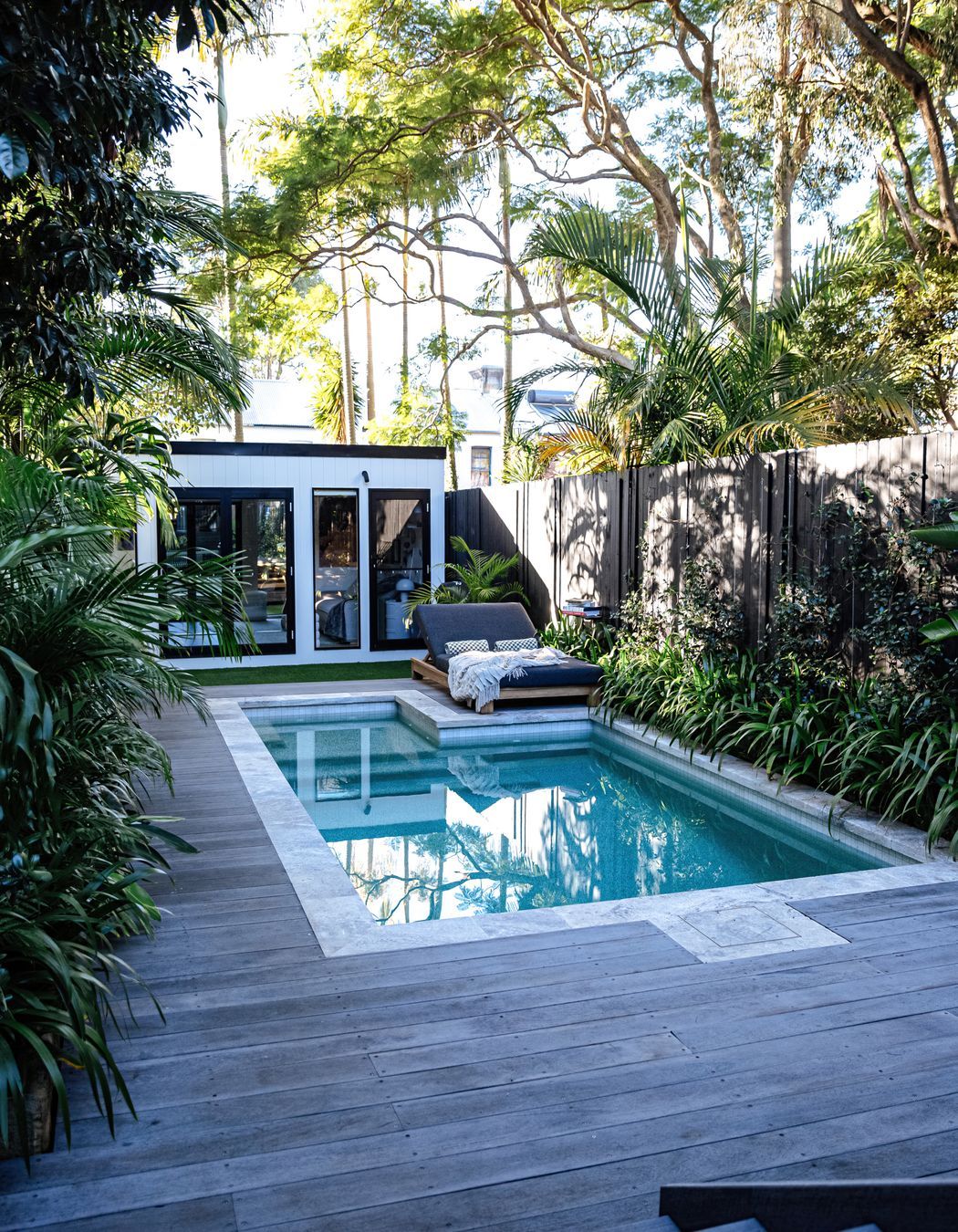 Erskineville-Matt-Bartolo-29-gigapixel-art-scale-050x.jpg