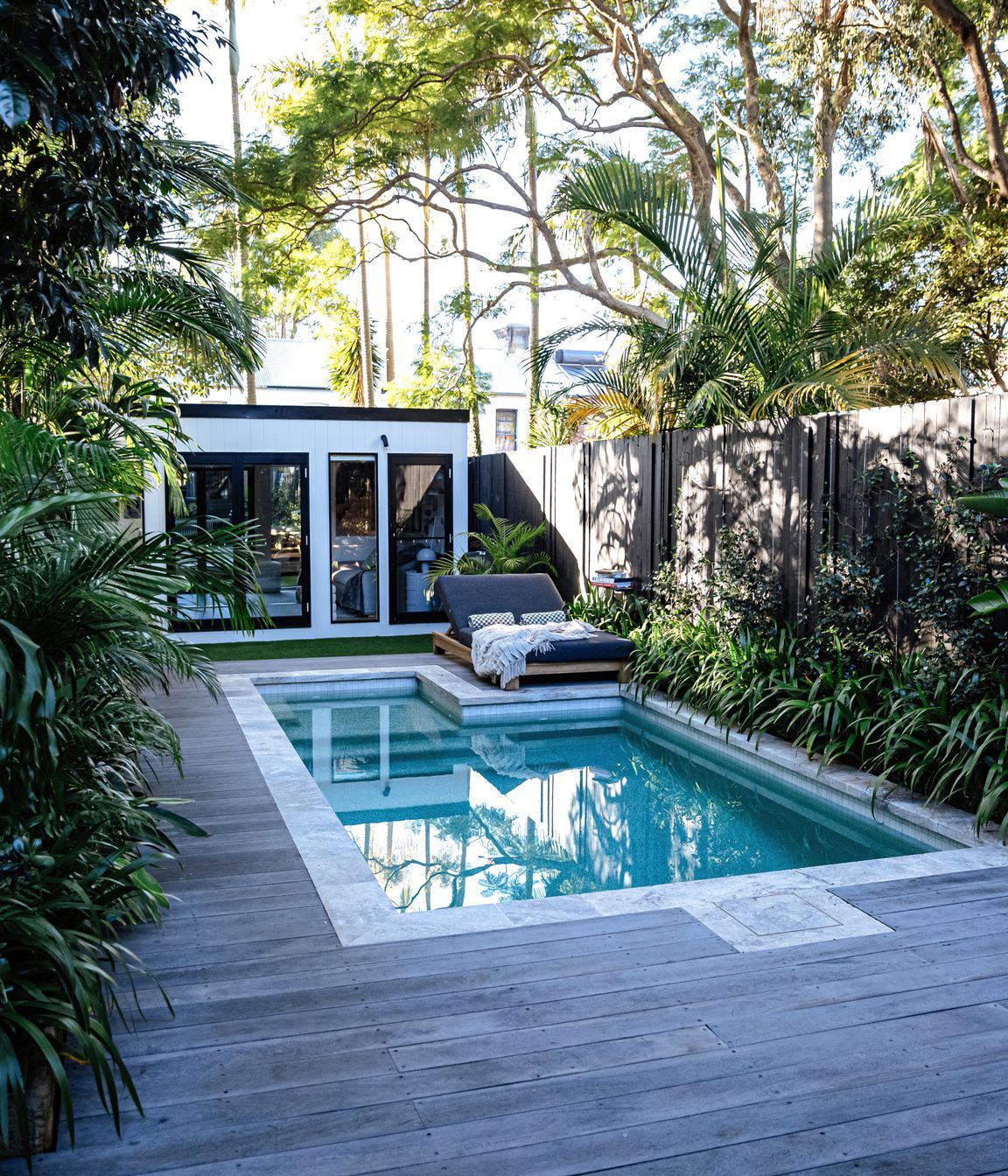 Erskineville-Matt-Bartolo-29-gigapixel-art-scale-050x.jpg
