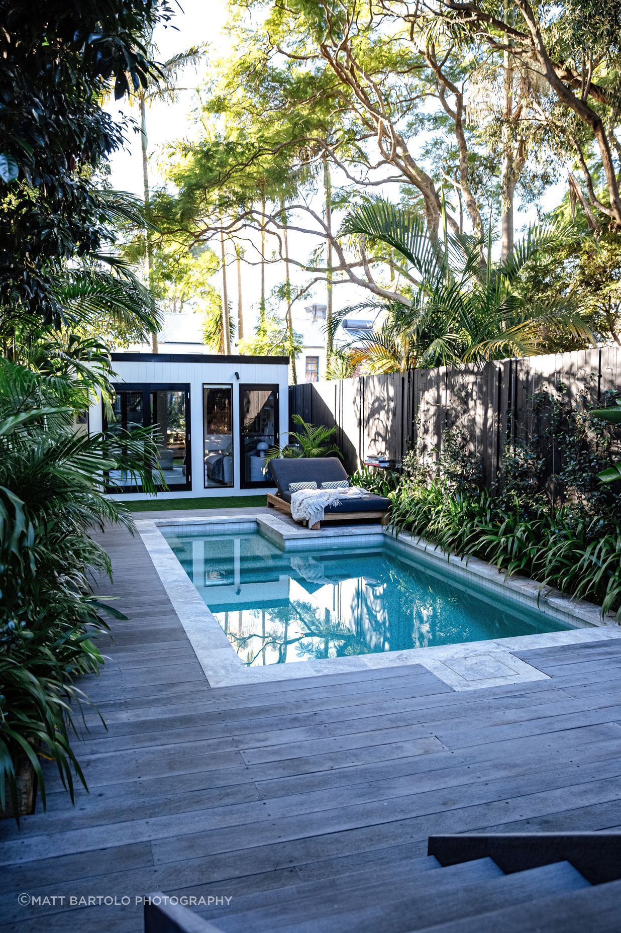 Erskineville-Matt-Bartolo-29-gigapixel-art-scale-050x.jpg