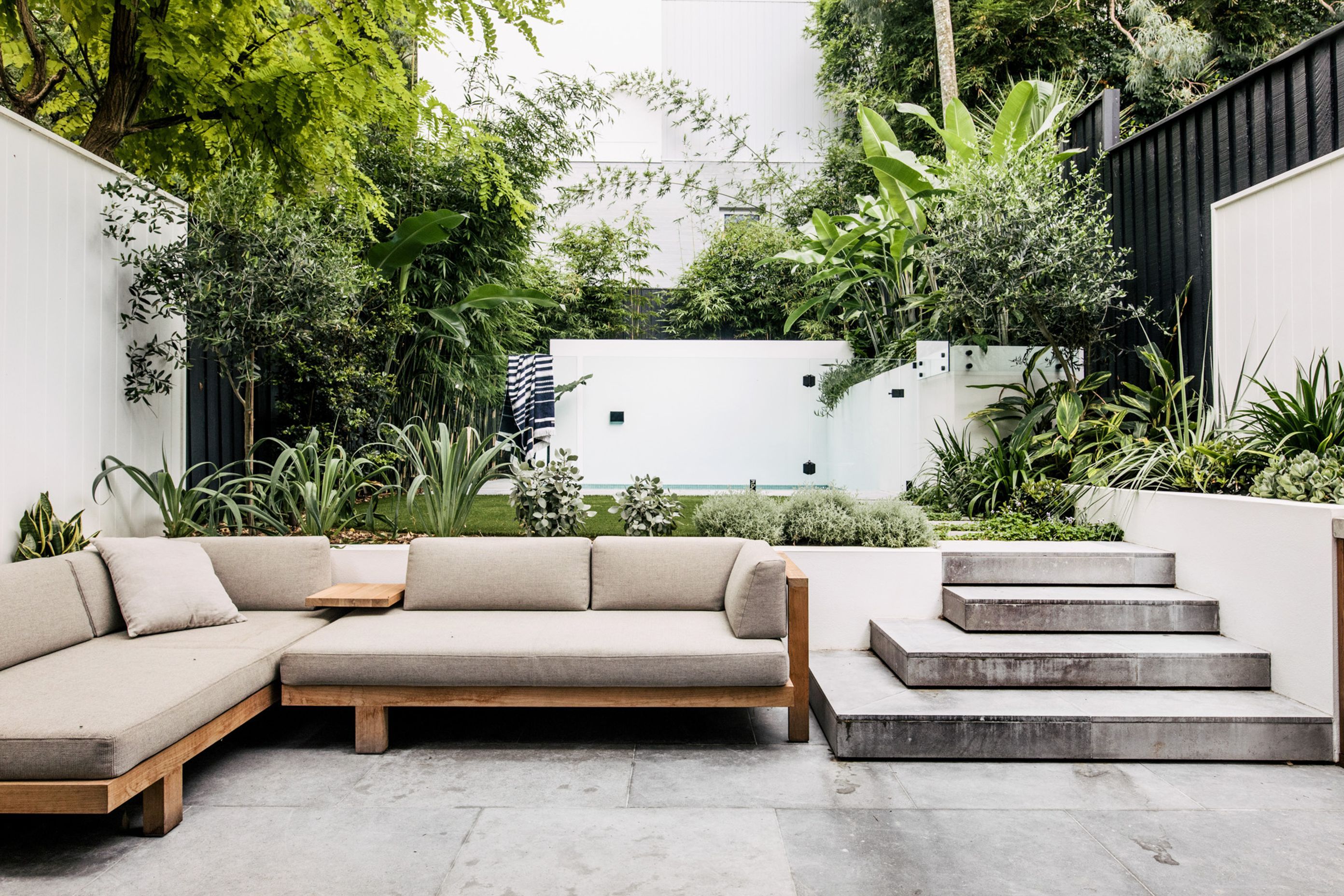 Exotic-Nurseries-Coogee-1.jpg