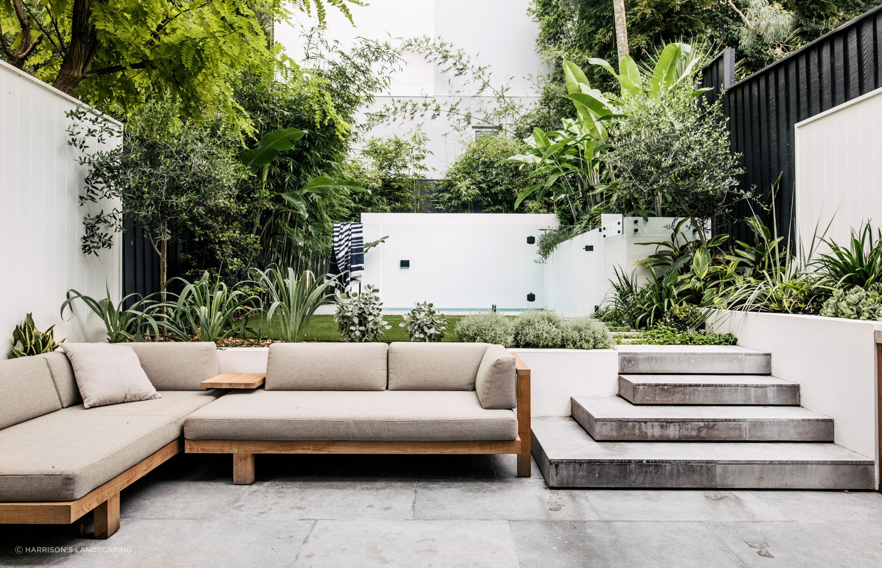 Exotic-Nurseries-Coogee-1.jpg
