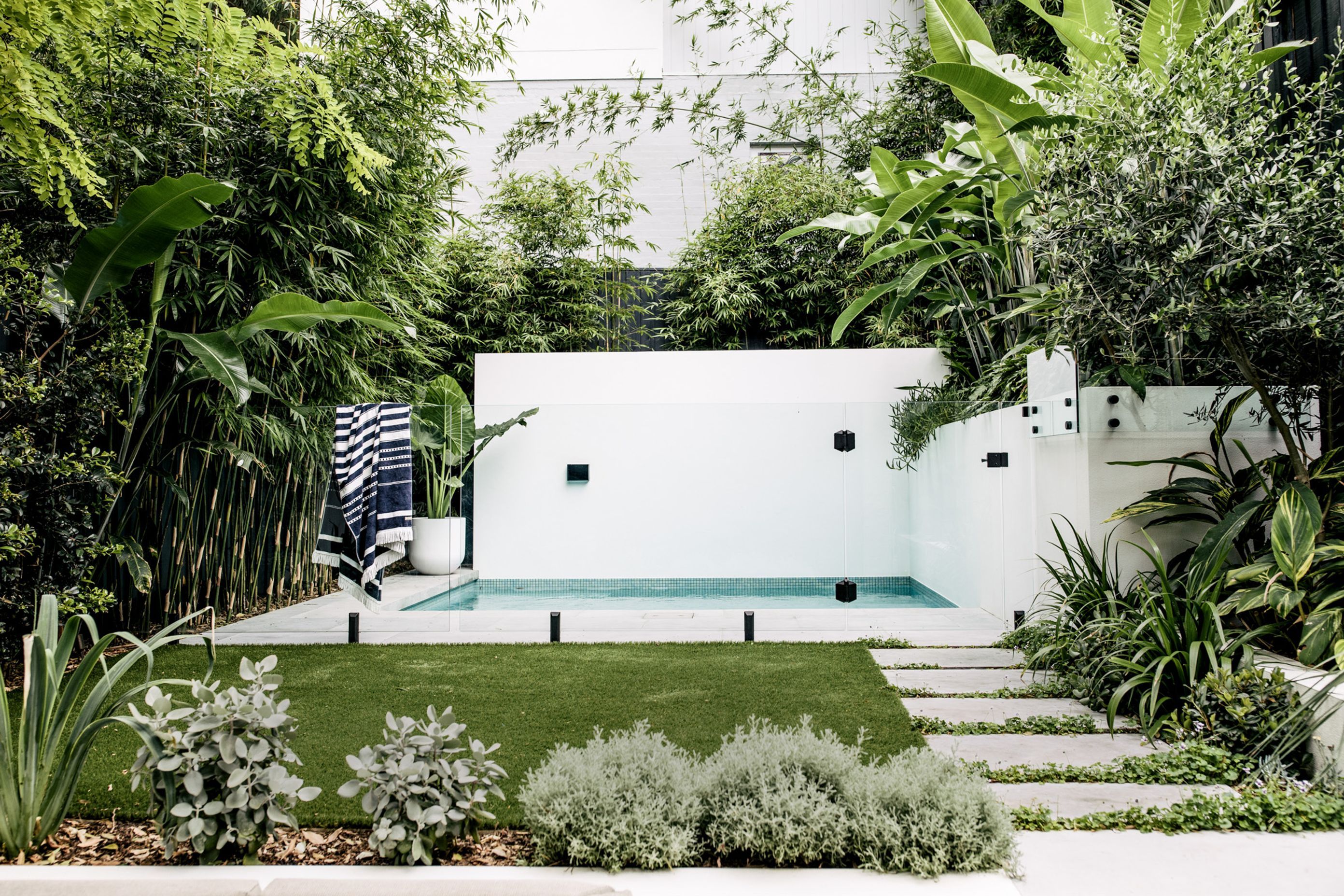 Exotic-Nurseries-Coogee-10.jpg