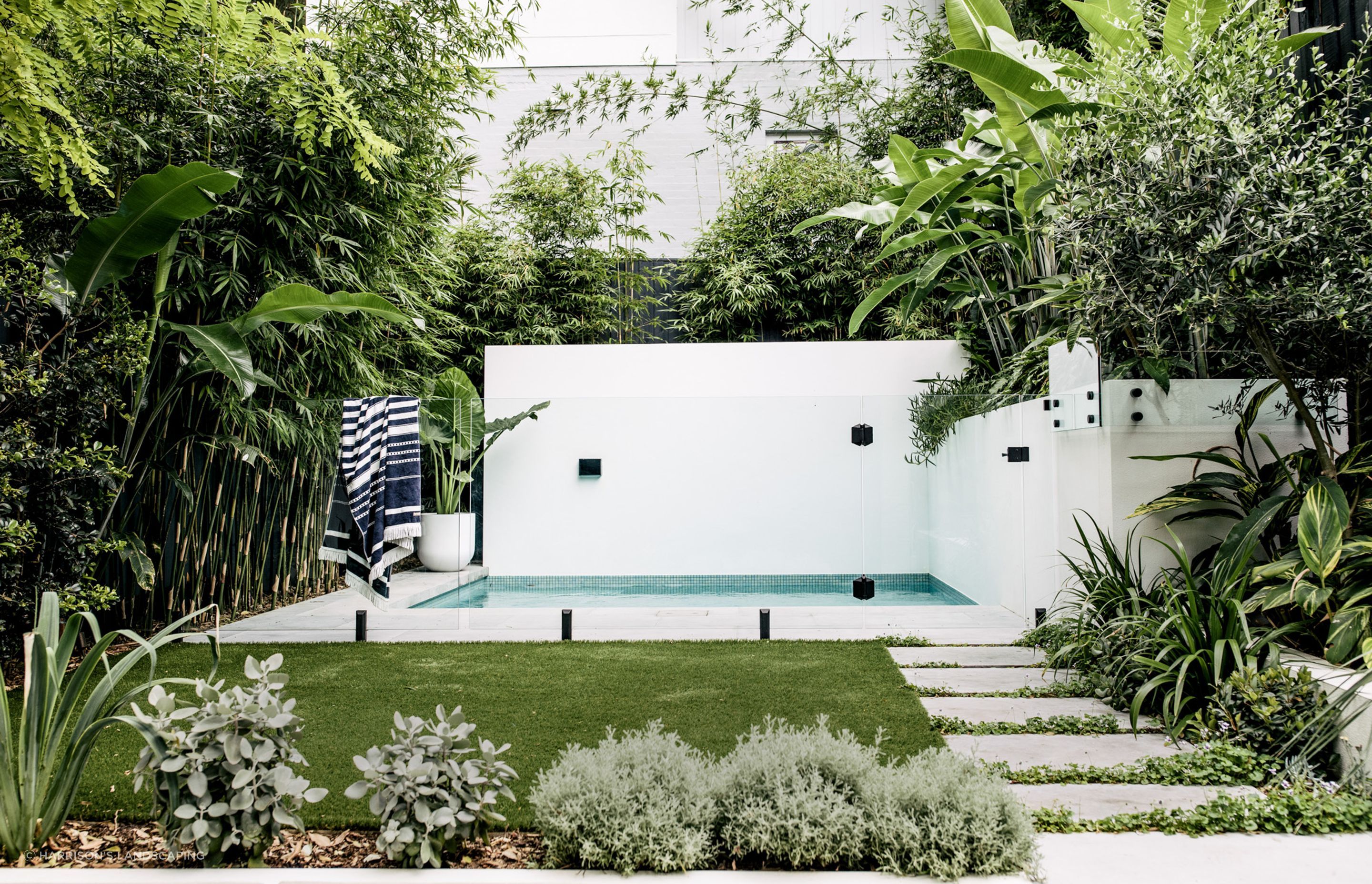 Exotic-Nurseries-Coogee-10.jpg