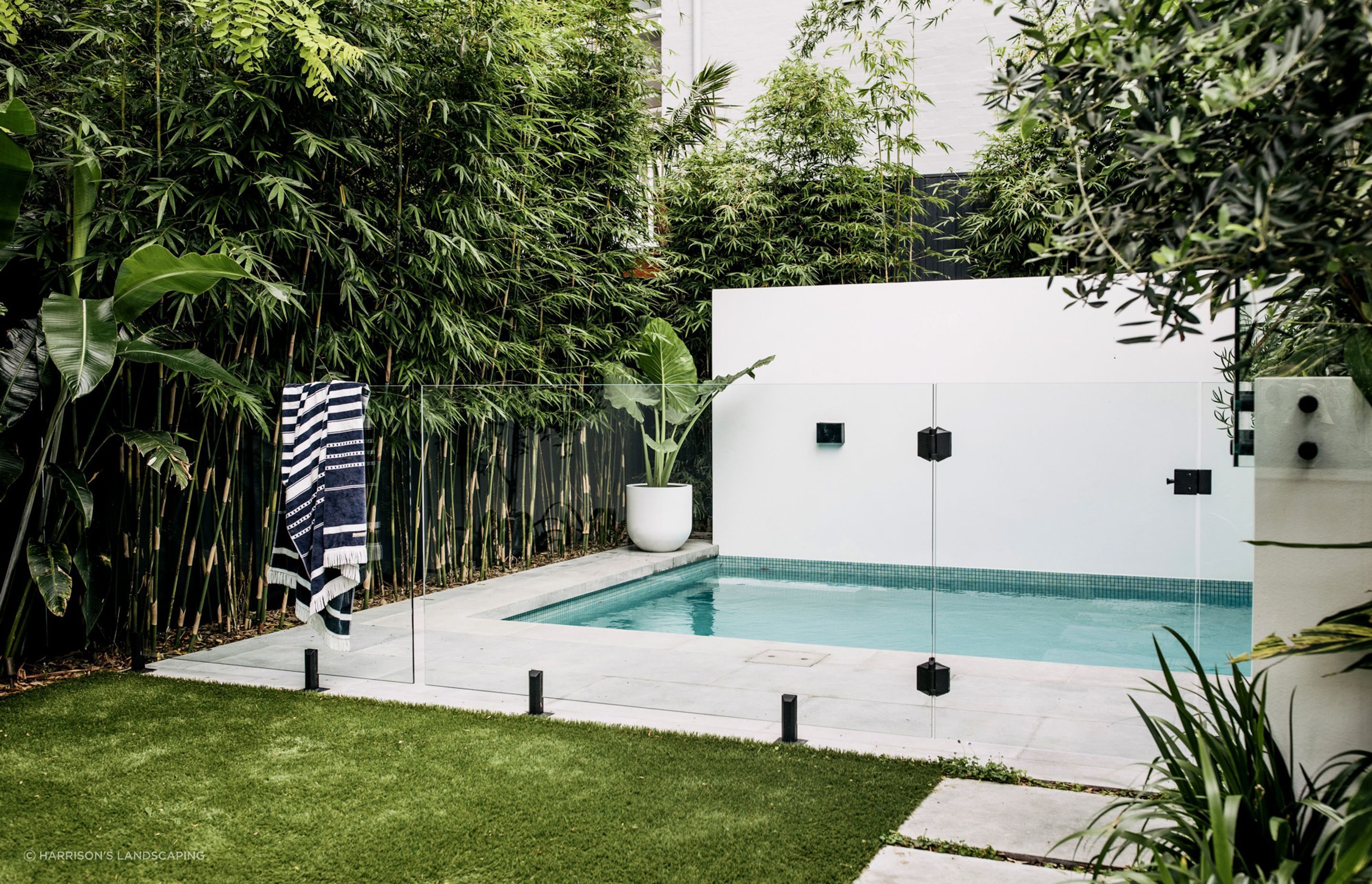 Exotic-Nurseries-Coogee-11.jpg