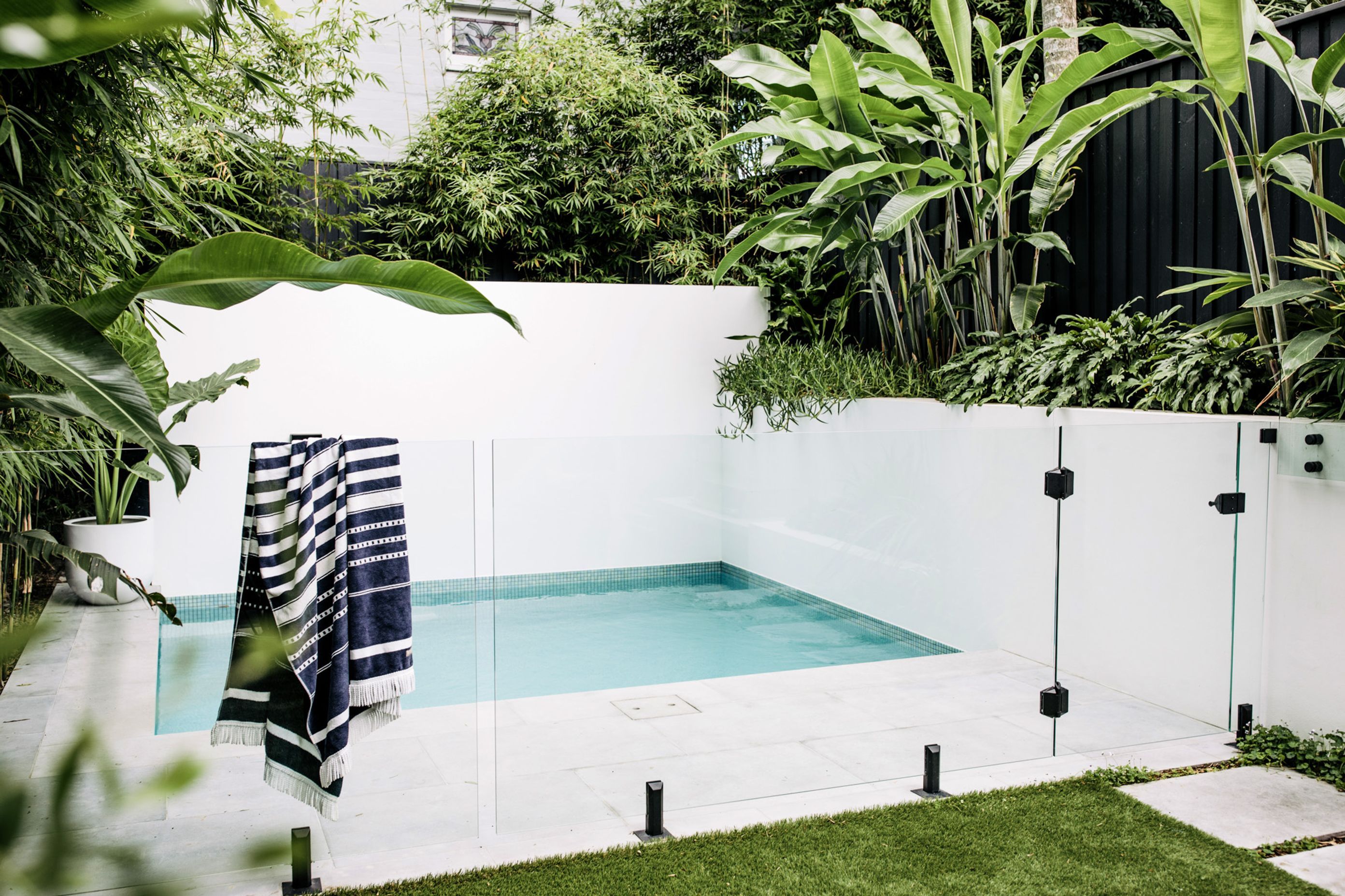 Exotic-Nurseries-Coogee-15.jpg
