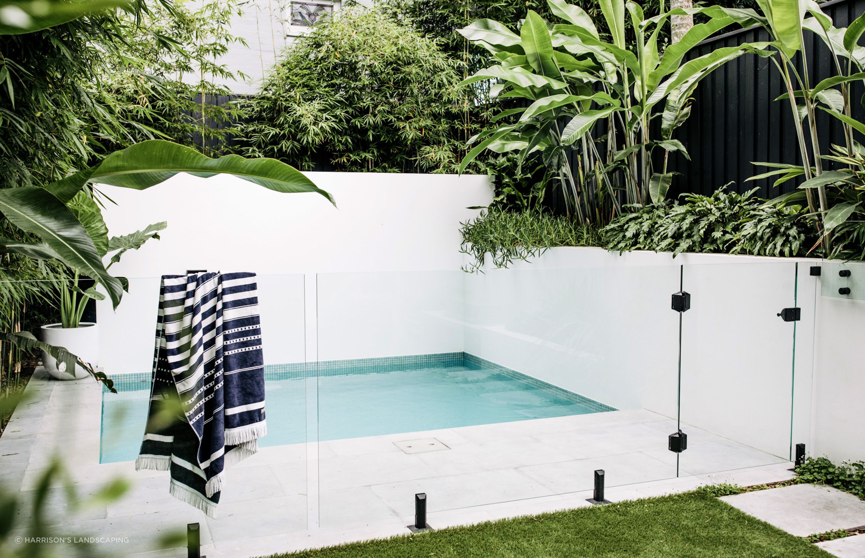 Exotic-Nurseries-Coogee-15.jpg