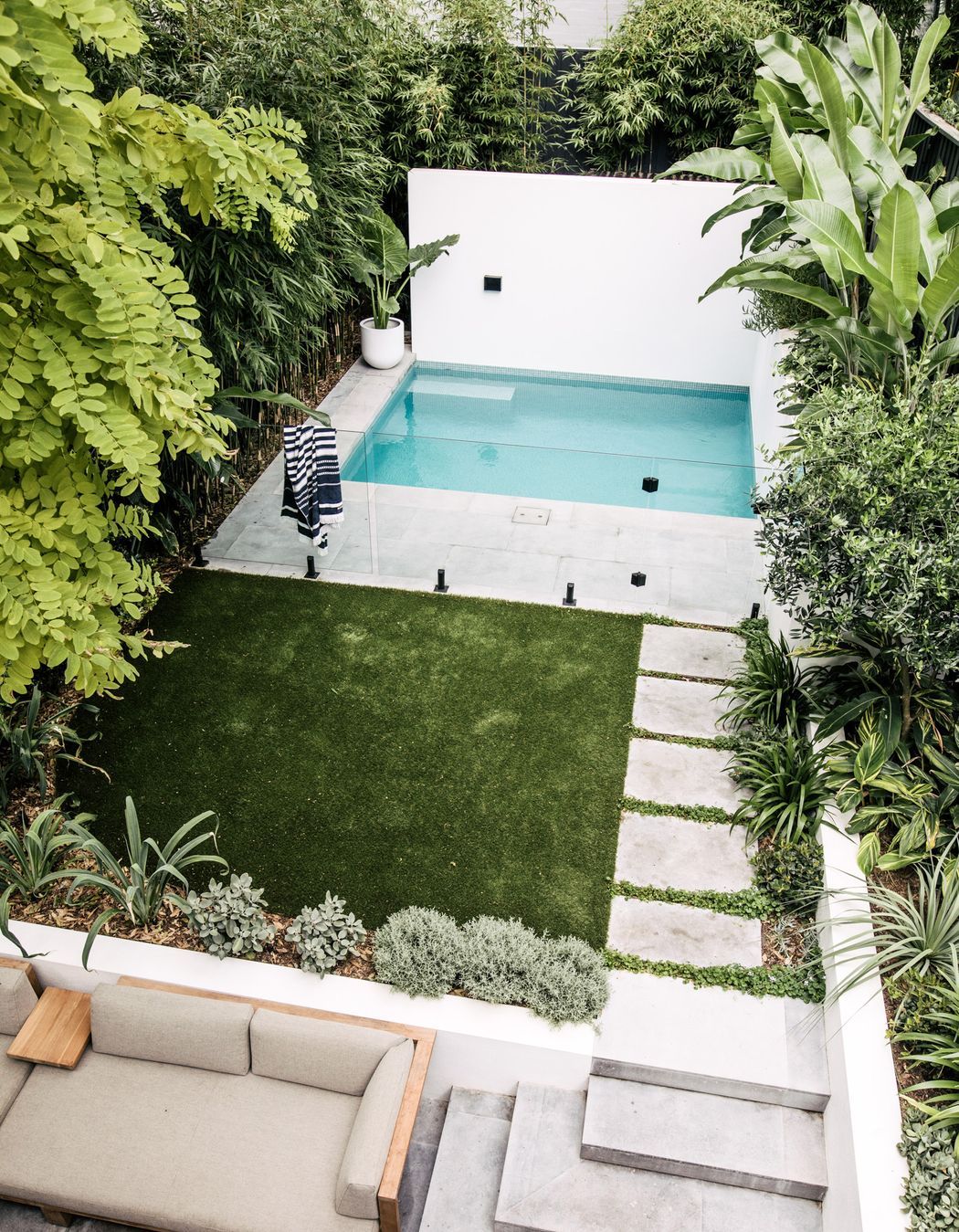 Exotic-Nurseries-Coogee-2.jpg