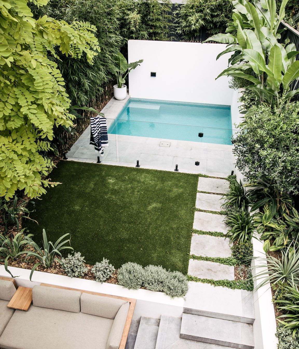 Exotic-Nurseries-Coogee-2.jpg