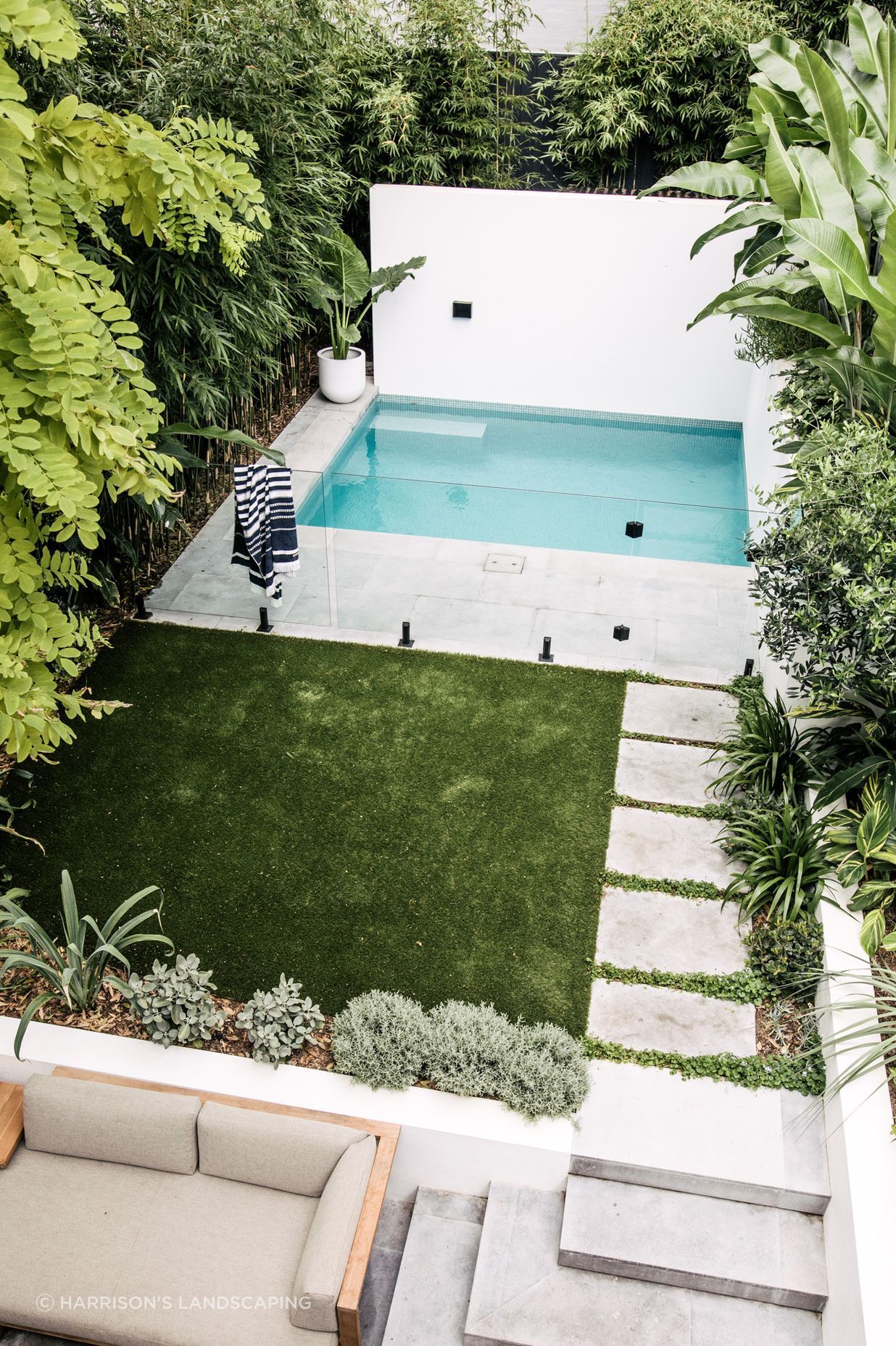Exotic-Nurseries-Coogee-2.jpg