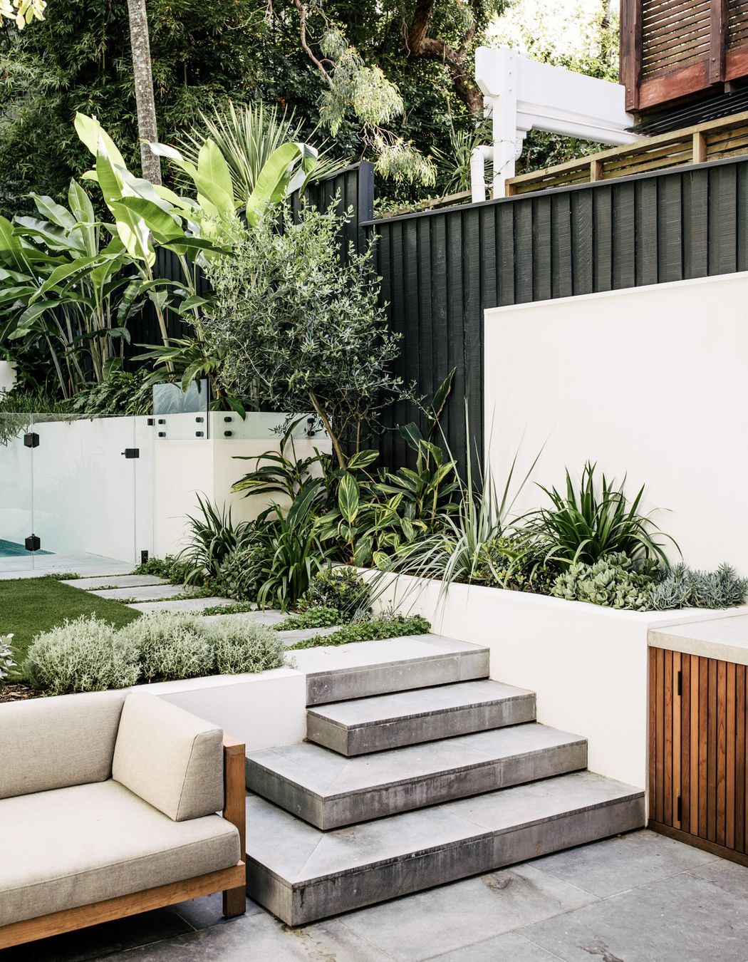 Exotic-Nurseries-Coogee-21.jpg