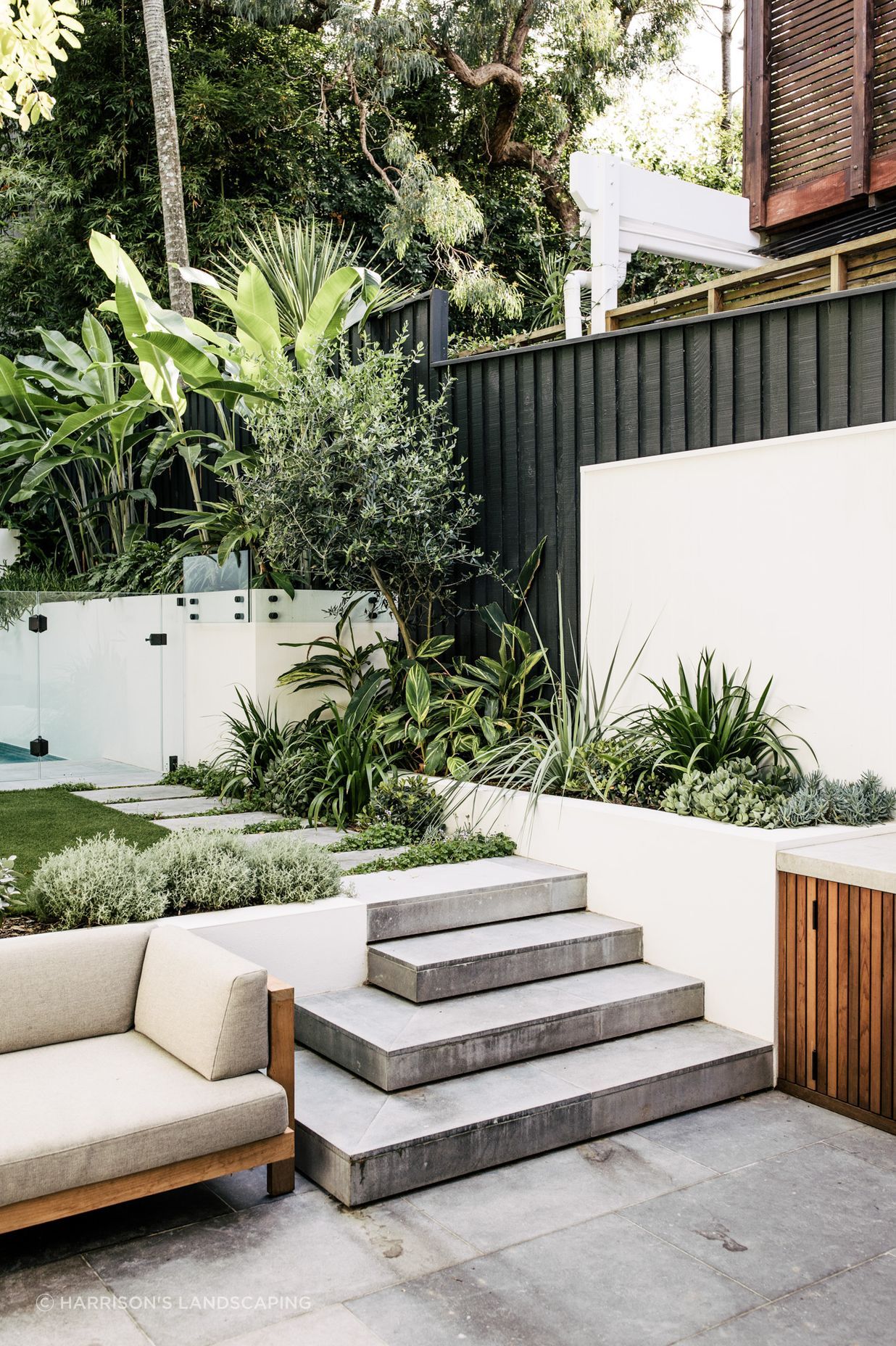 Exotic-Nurseries-Coogee-21.jpg