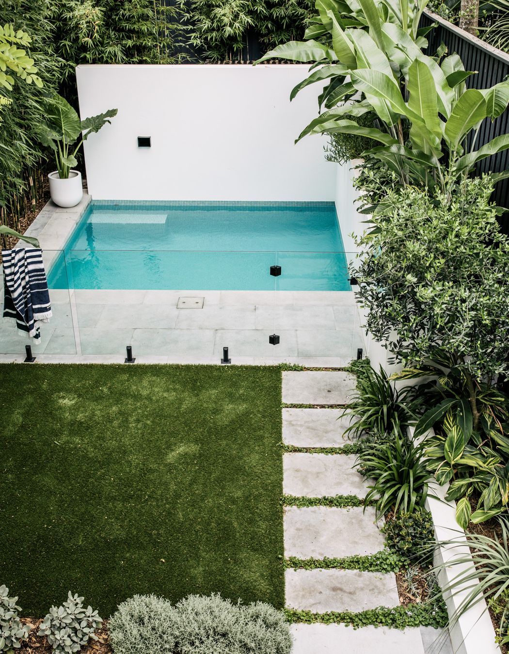 Exotic-Nurseries-Coogee-3.jpg