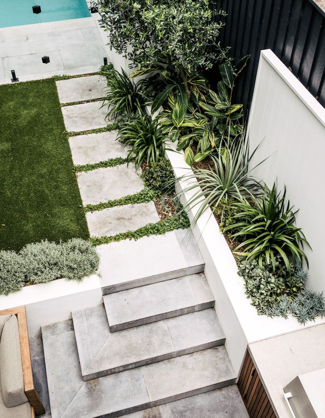 Exotic-Nurseries-Coogee-4.jpg